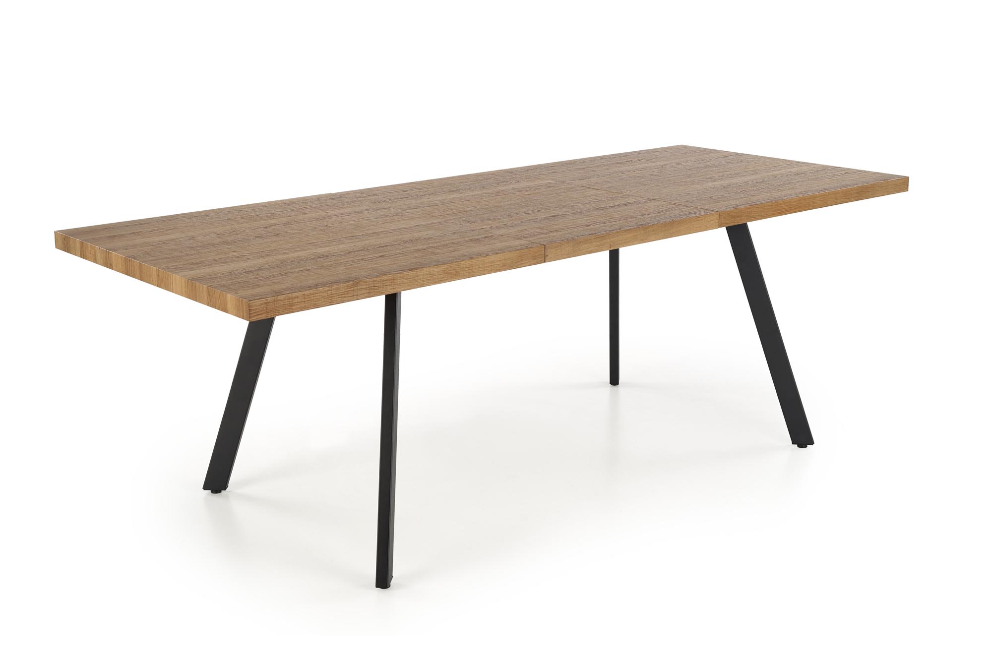 BERLIN table - Image 16