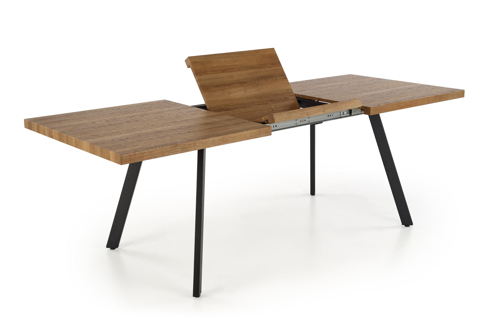 BERLIN table - Image 17