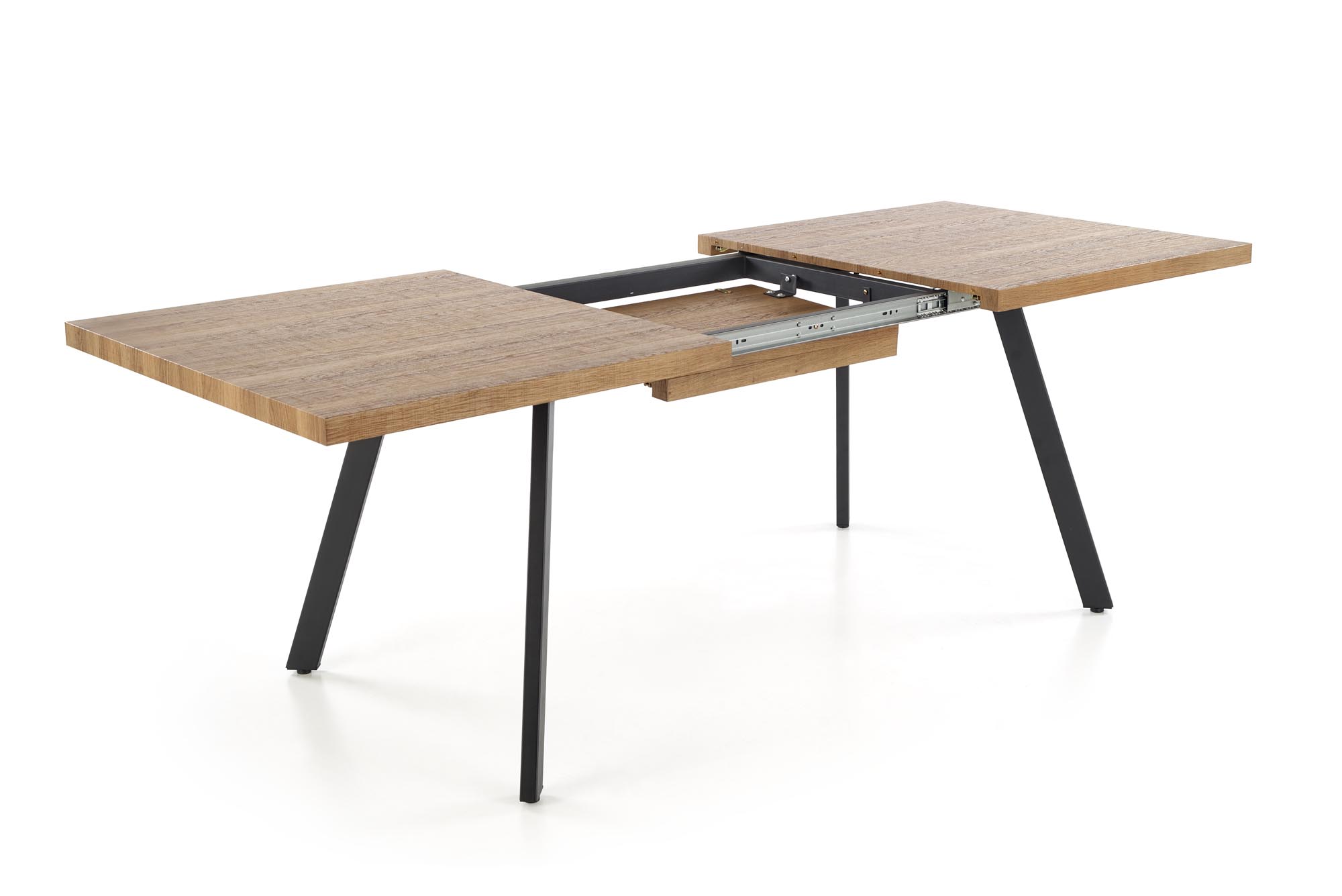 BERLIN table - Image 18