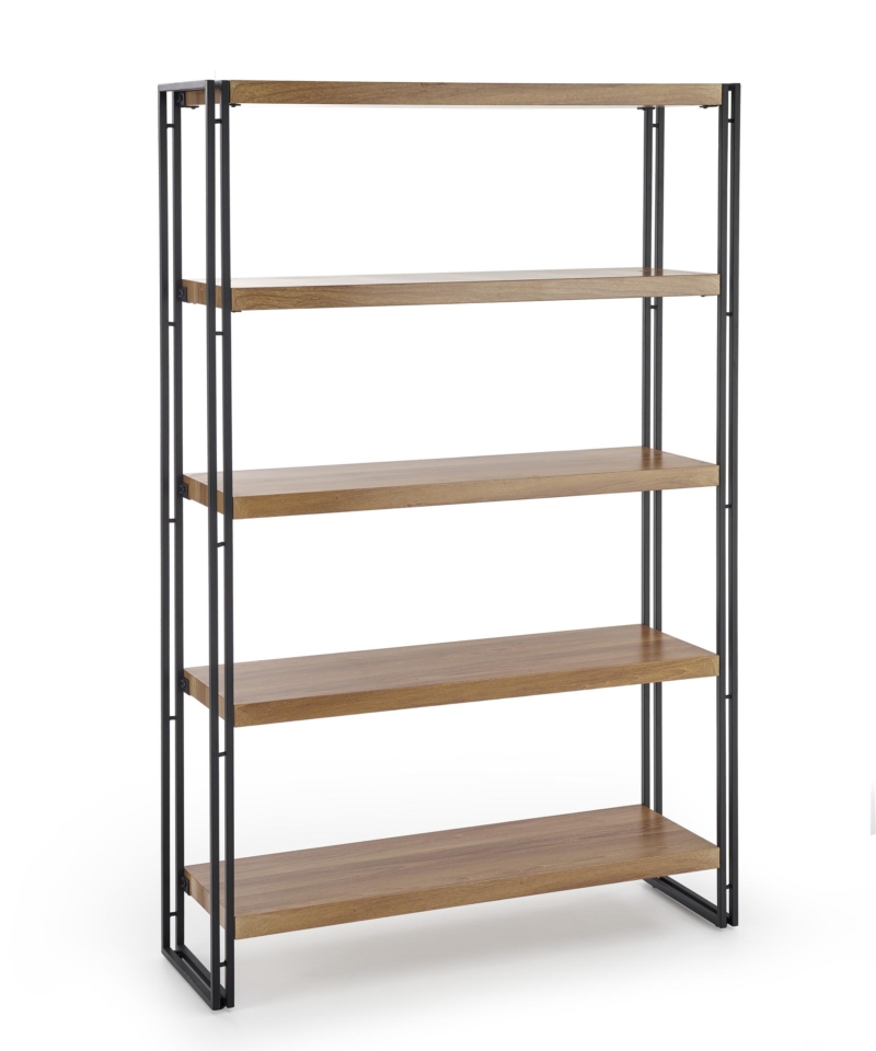 BOLIVAR REG2 shelving