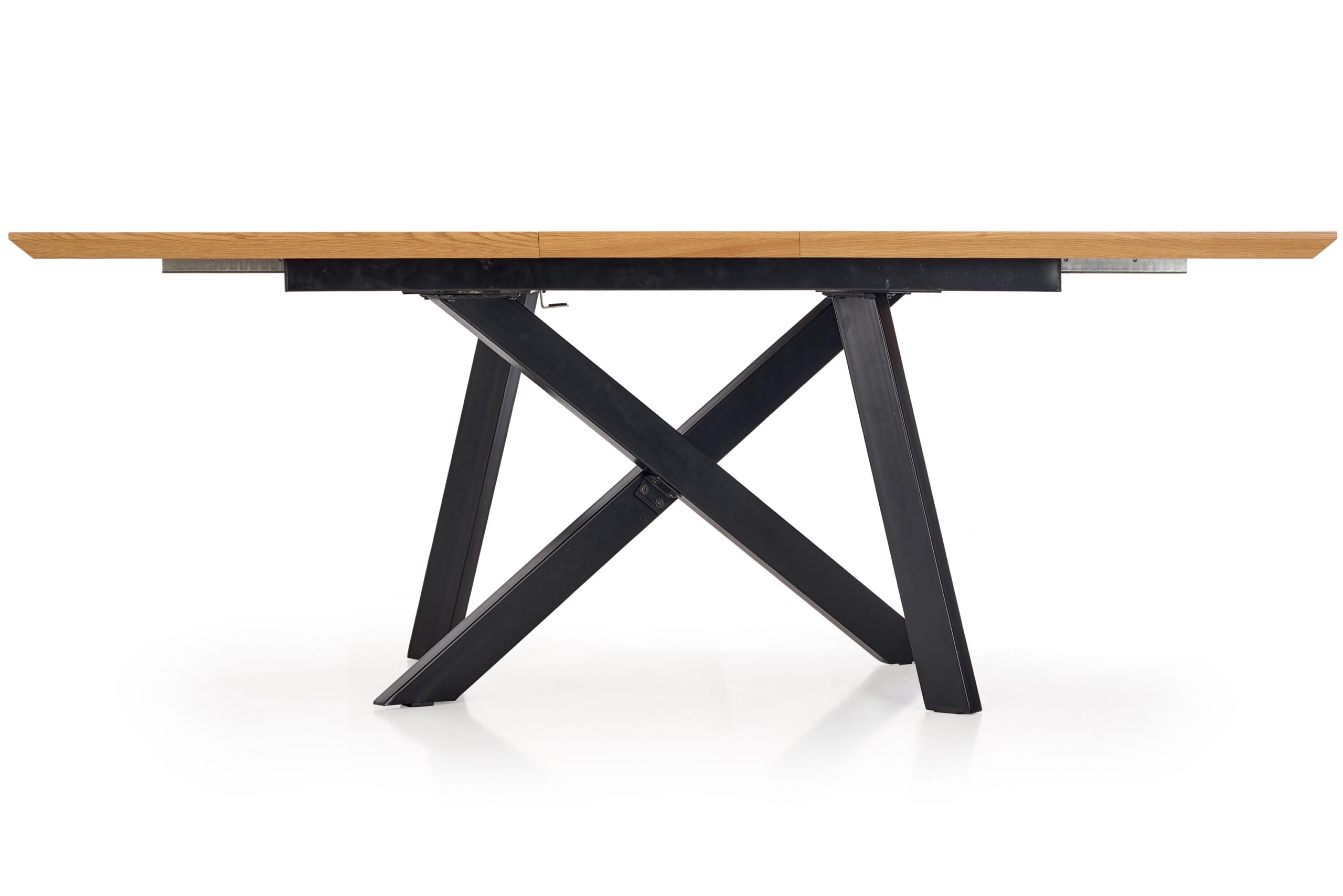 CAPITAL extension table - Image 3