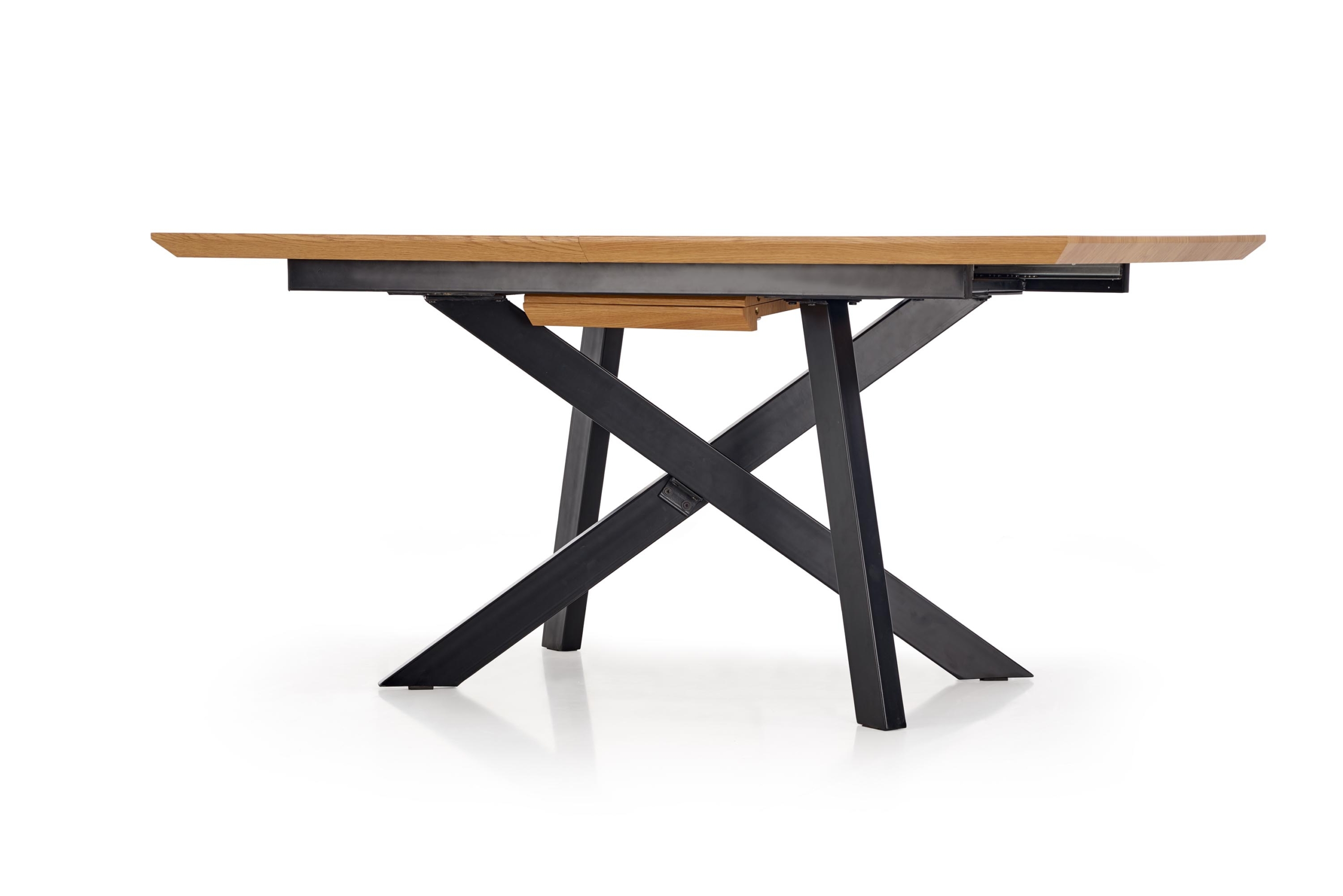 CAPITAL extension table - Image 4