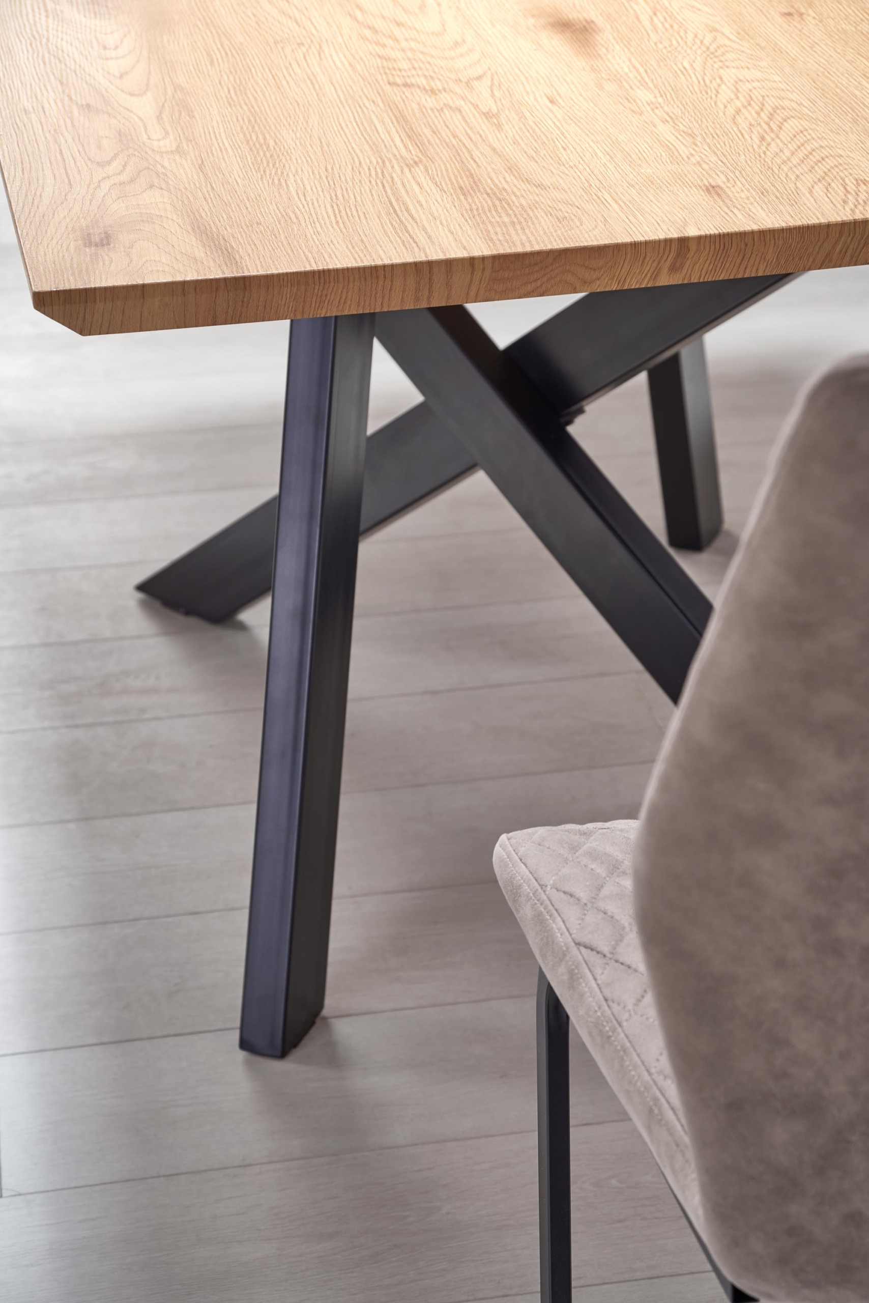 CAPITAL extension table - Image 7