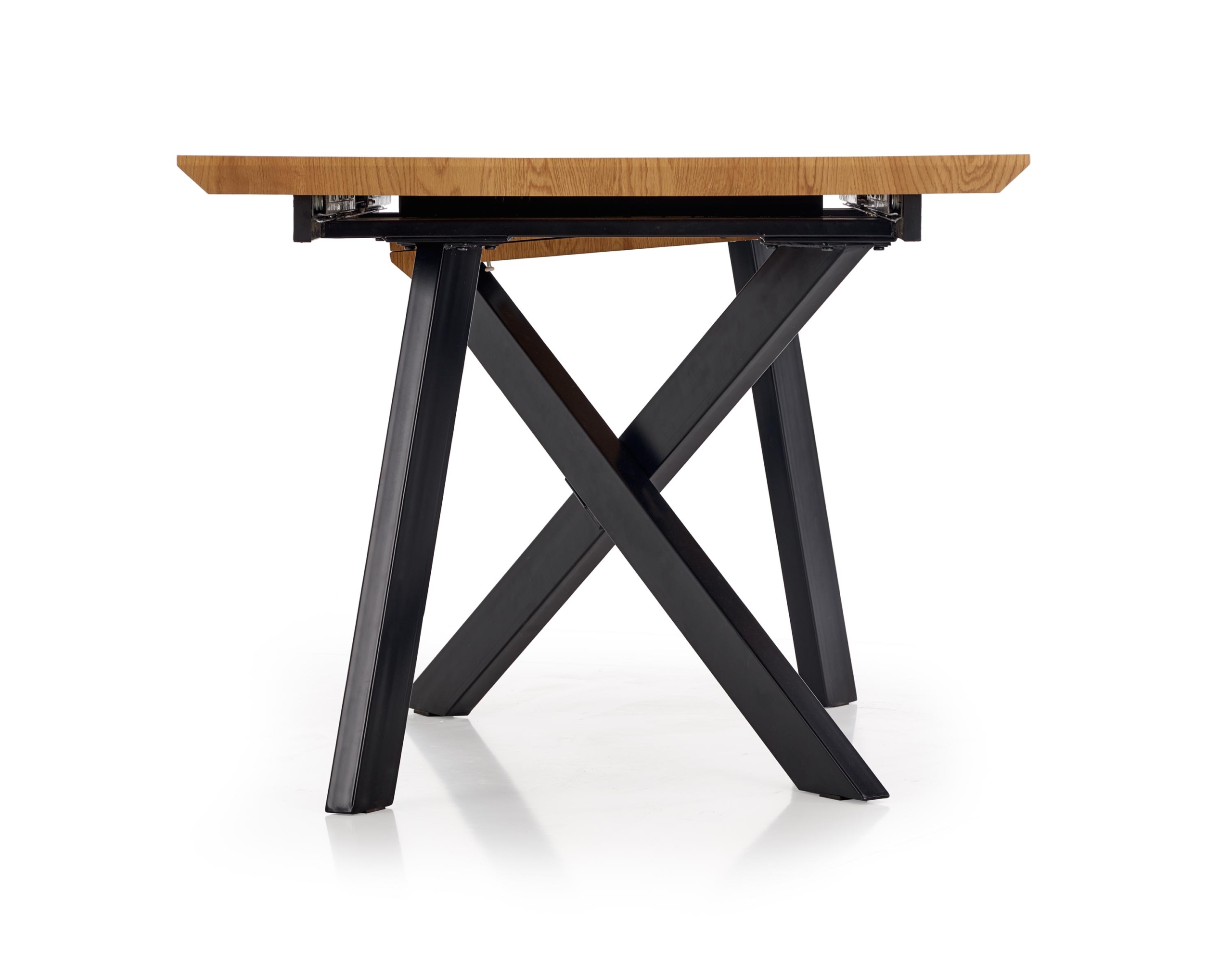 CAPITAL extension table - Image 8
