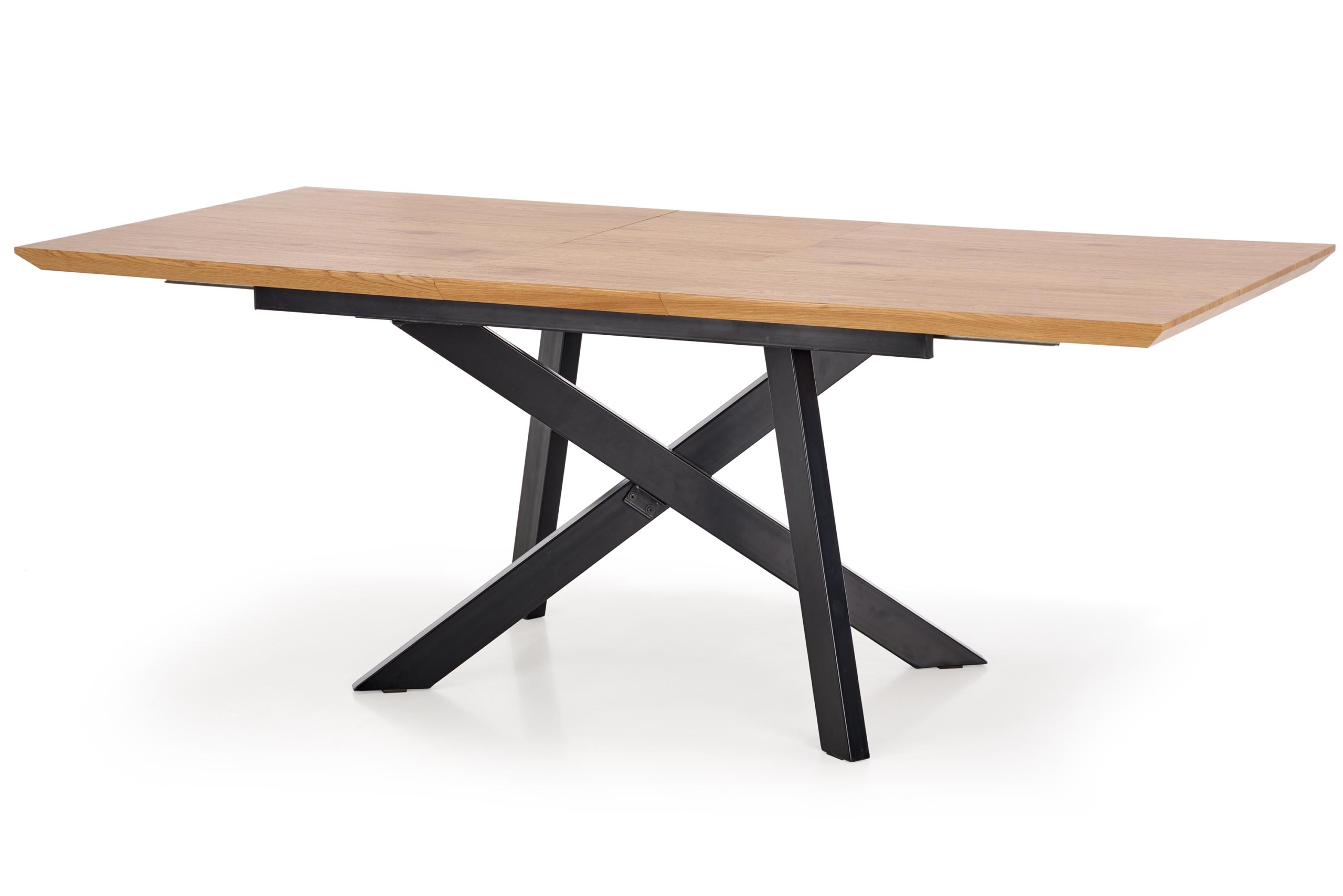 CAPITAL extension table - Image 10