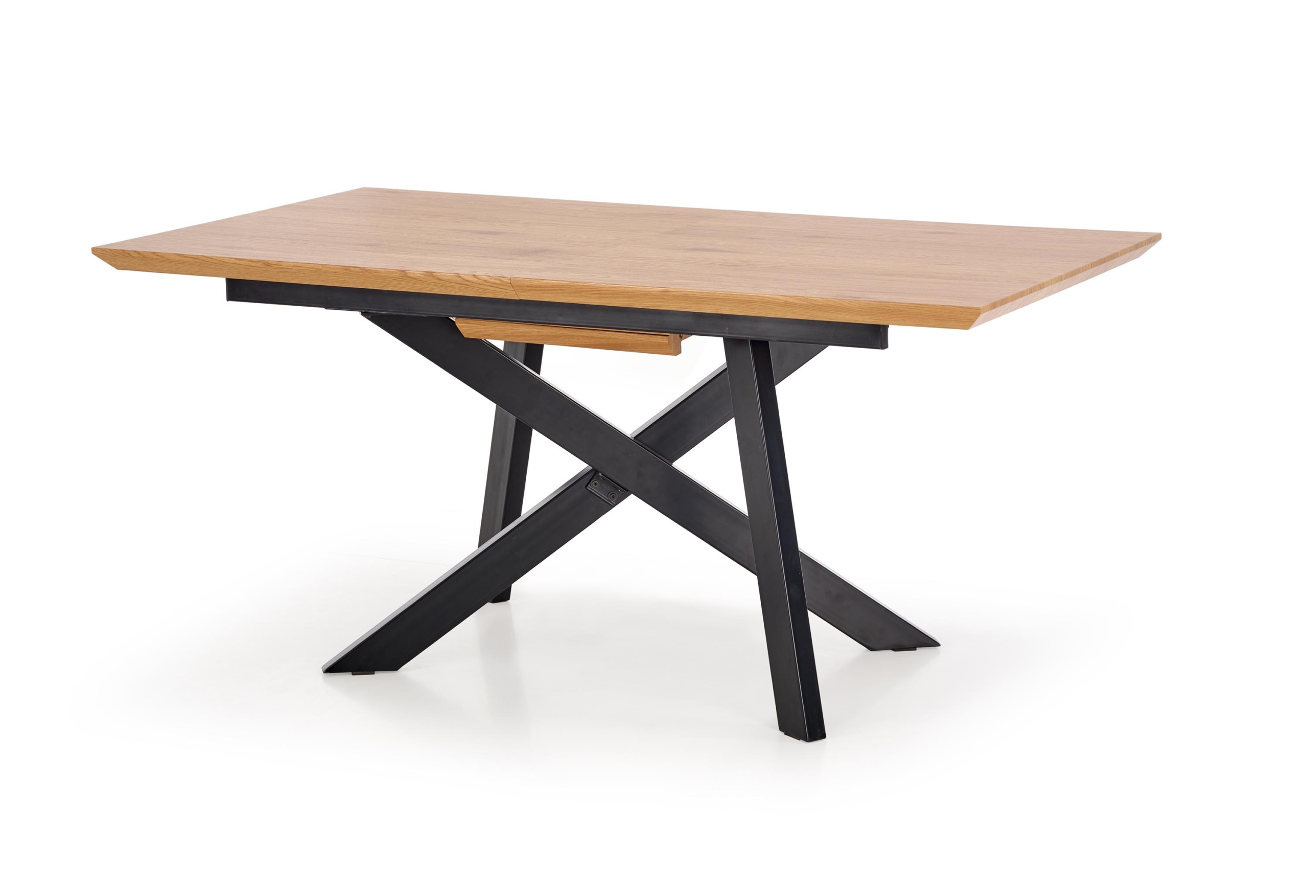 CAPITAL extension table - Image 11