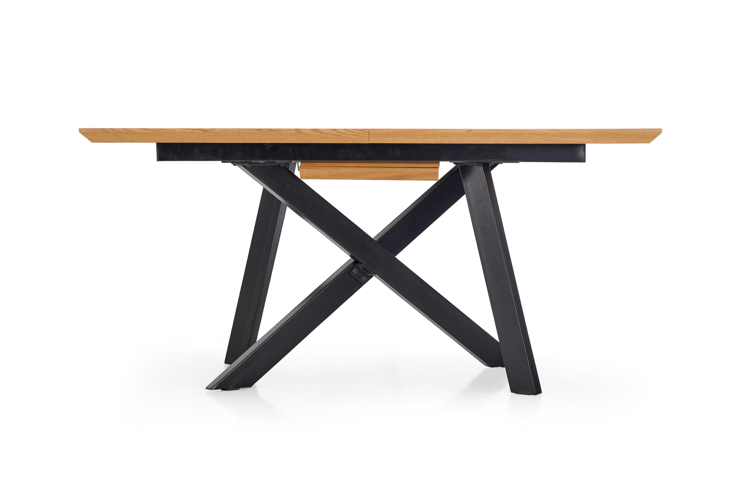 CAPITAL extension table - Image 12