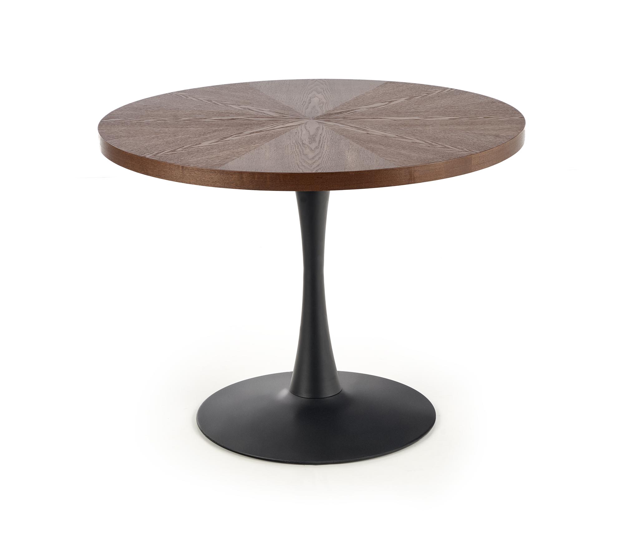 CARMELO table