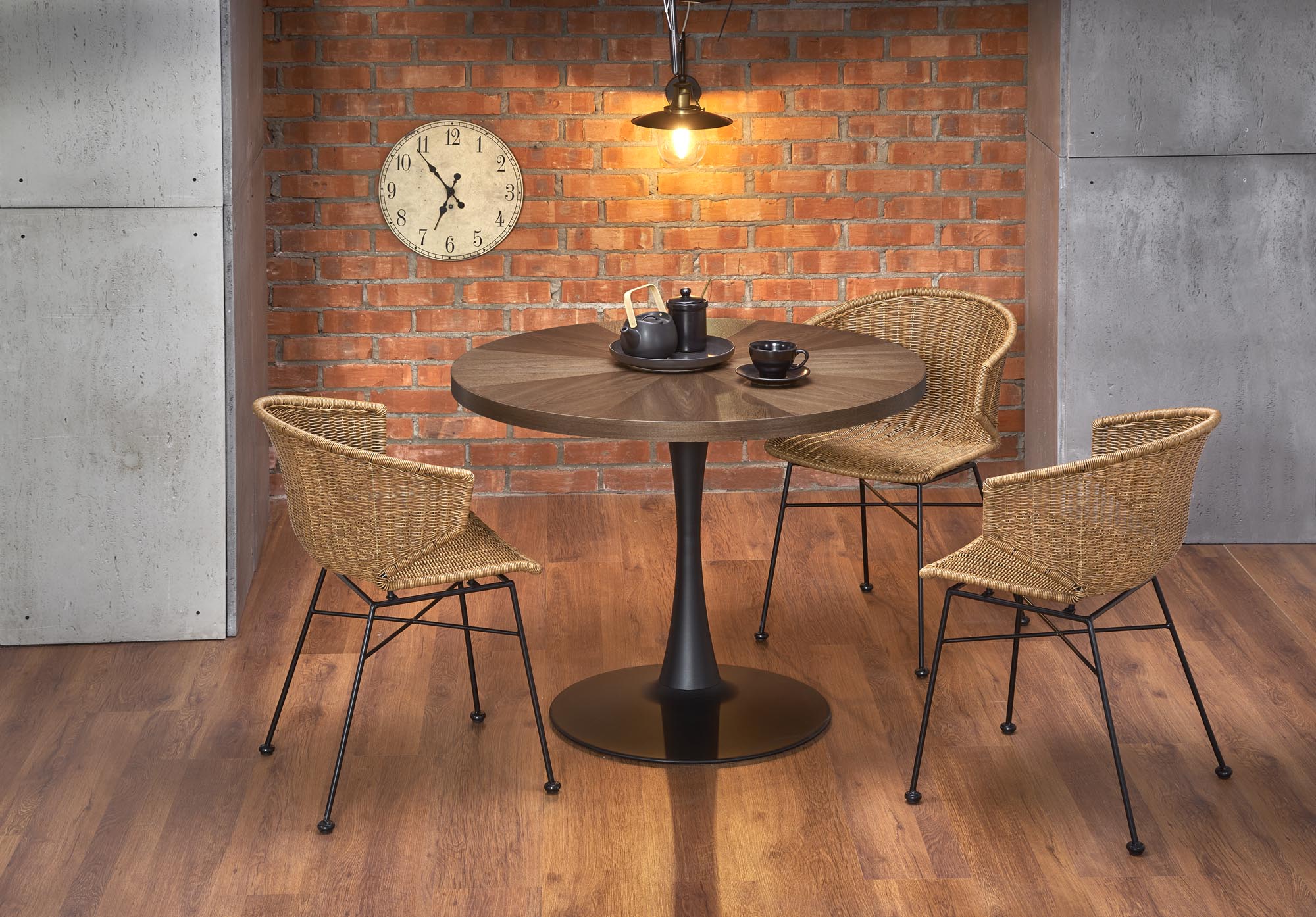 CARMELO table - Image 3