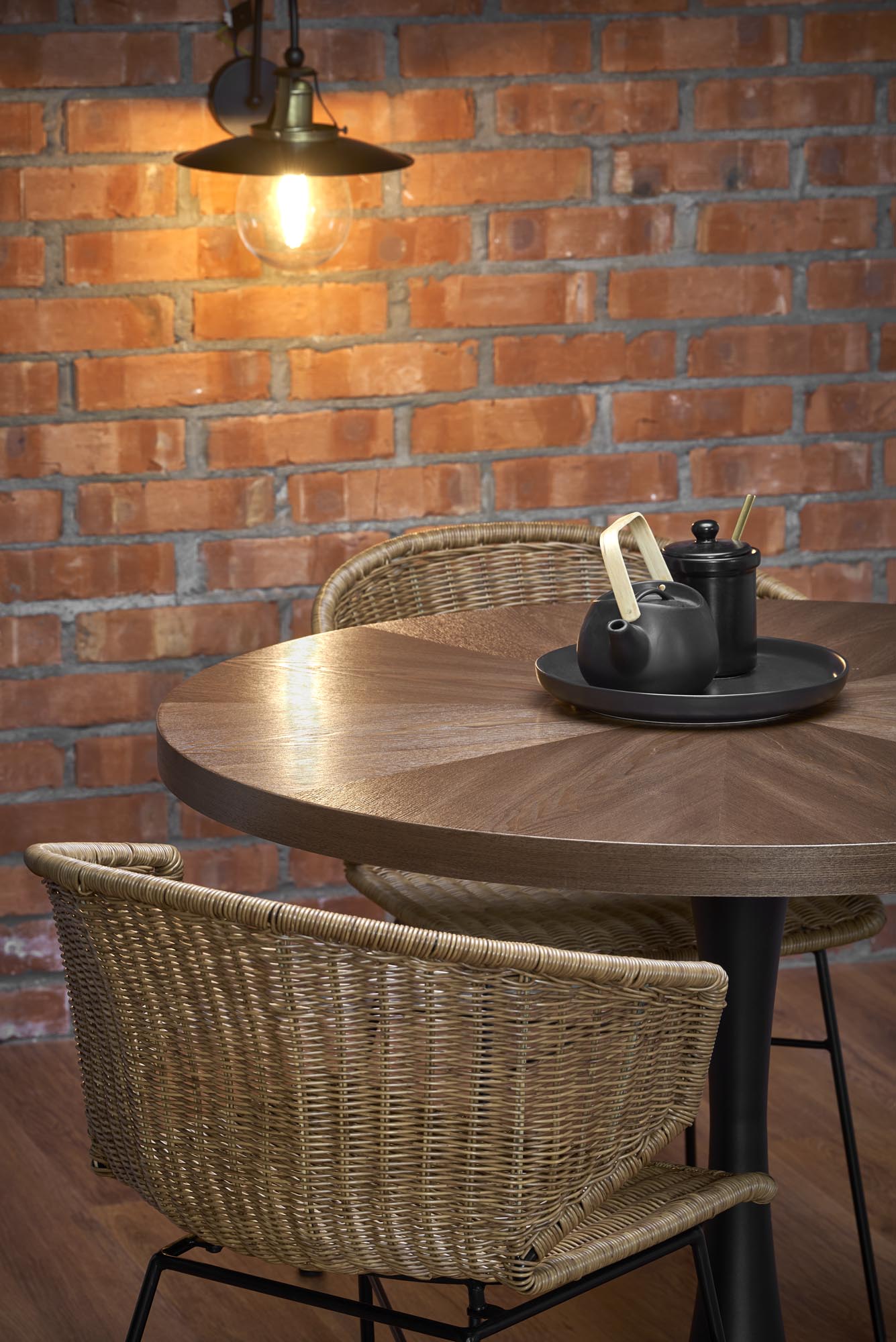 CARMELO table - Image 4