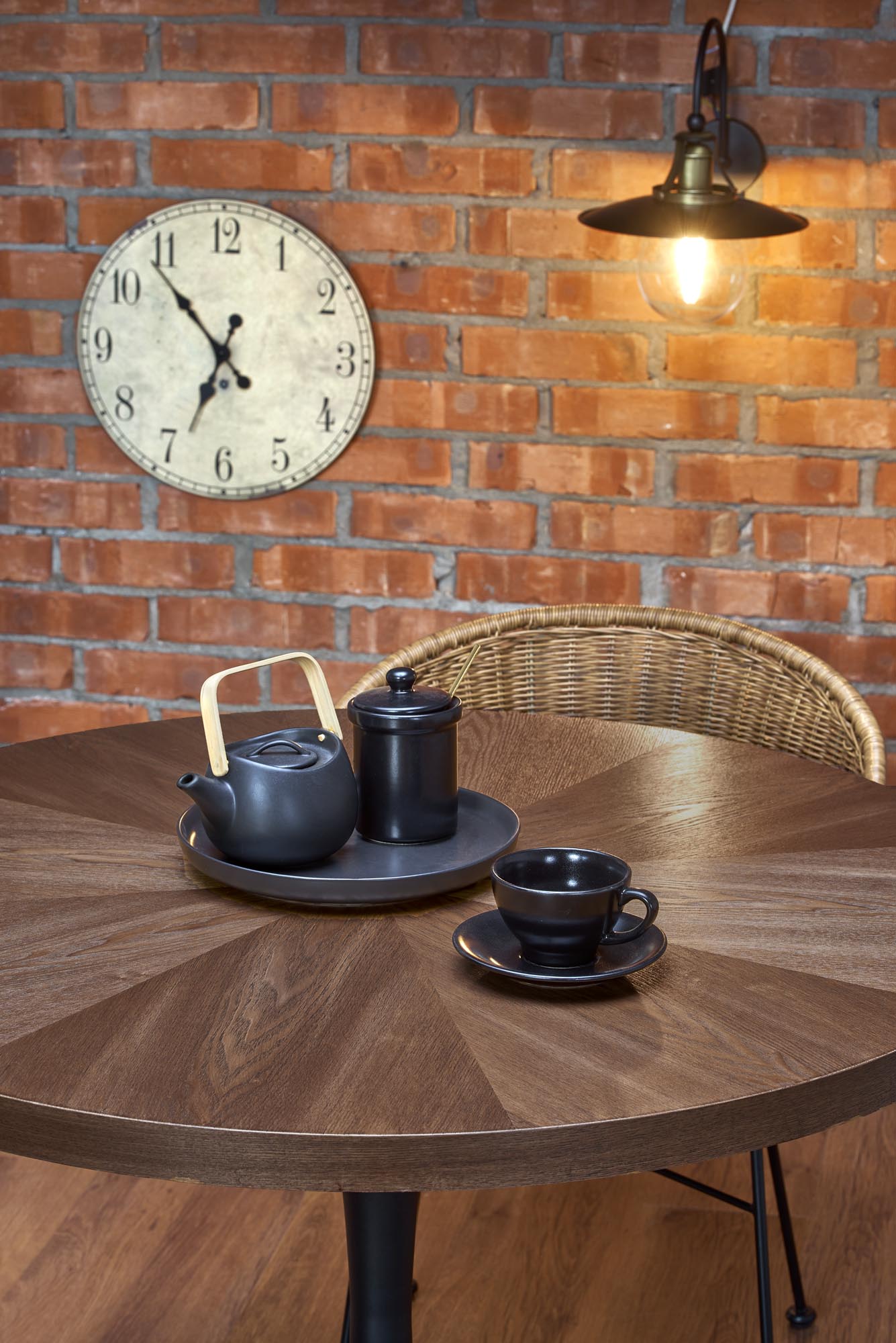 CARMELO table - Image 5