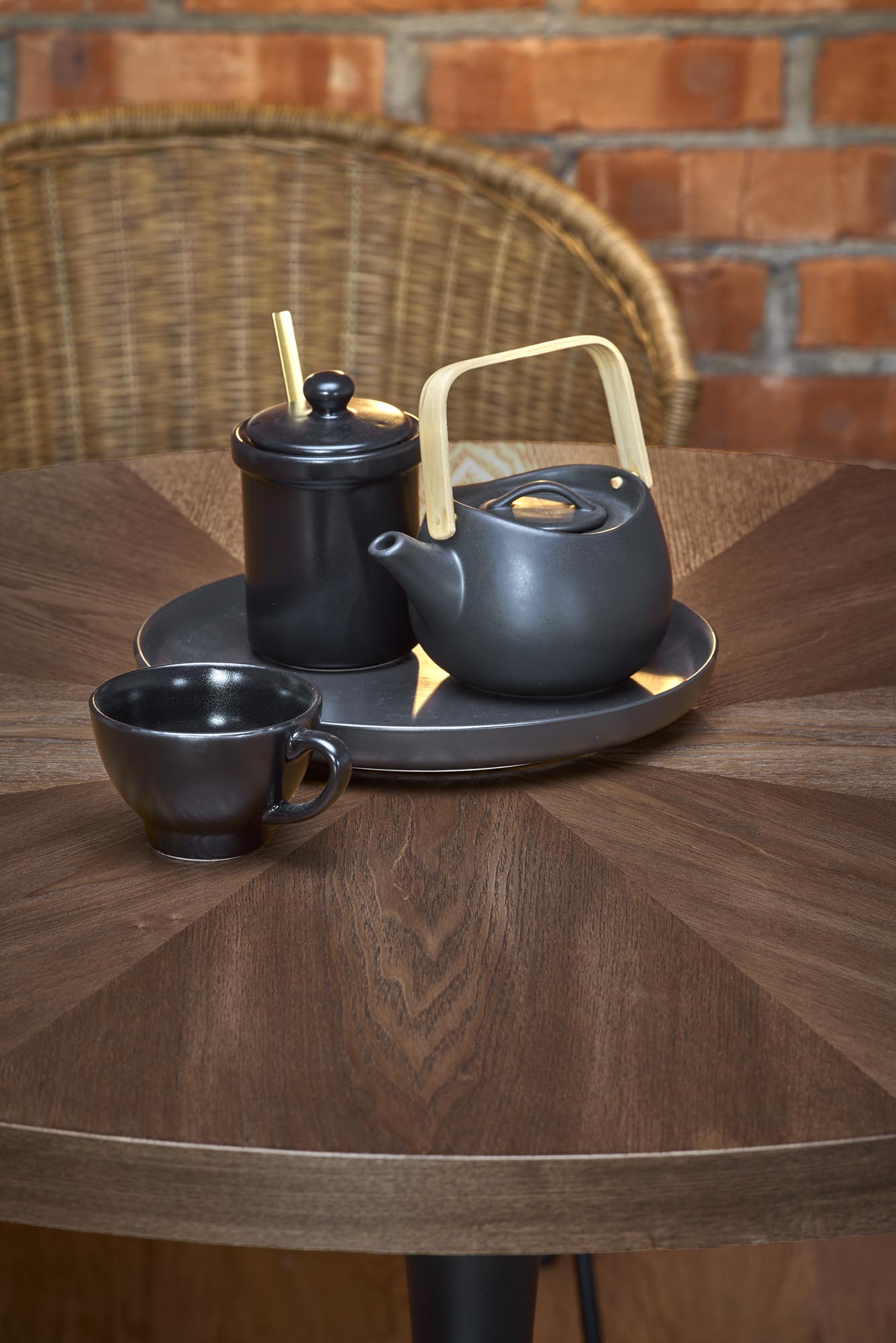 CARMELO table - Image 6