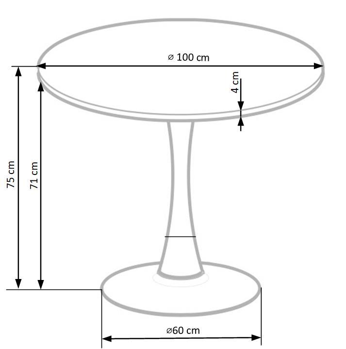 CARMELO table - Image 7