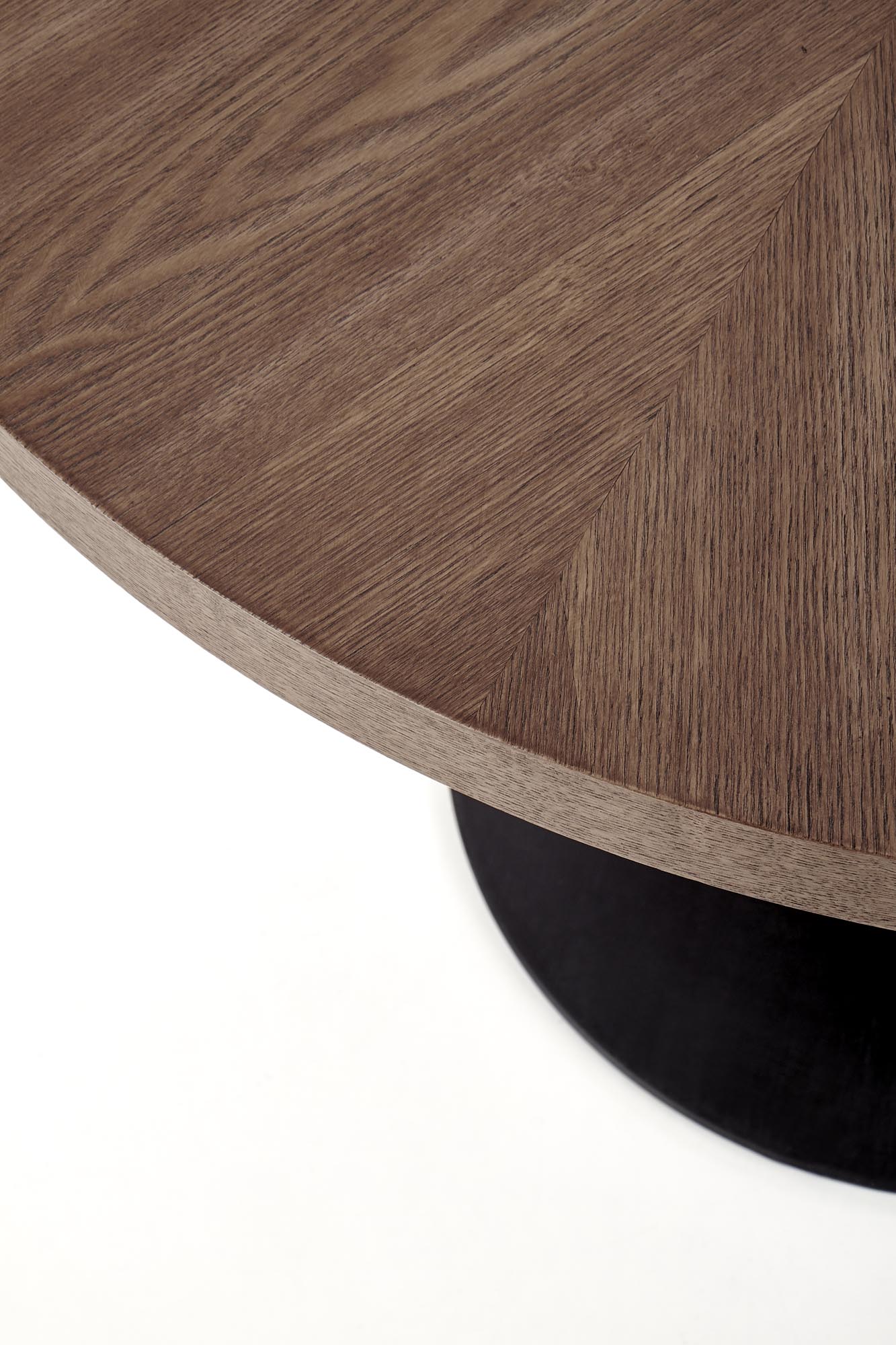 CARMELO table - Image 8
