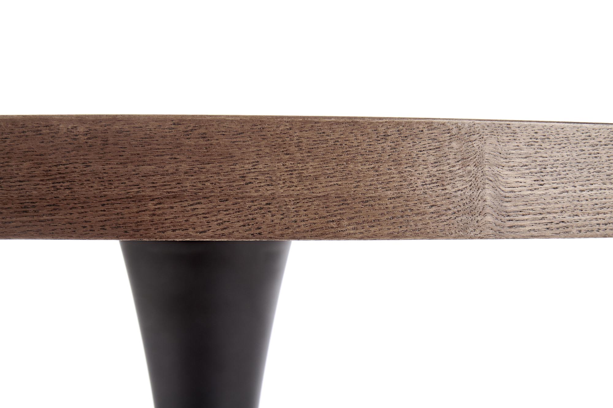 CARMELO table - Image 9