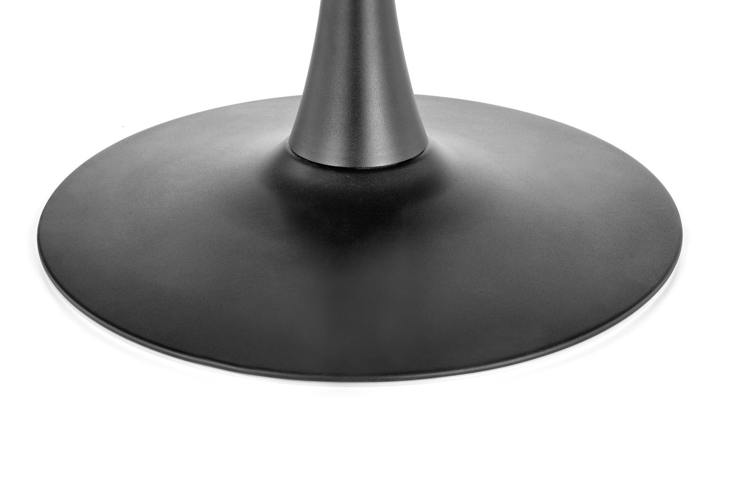 CARMELO table - Image 10