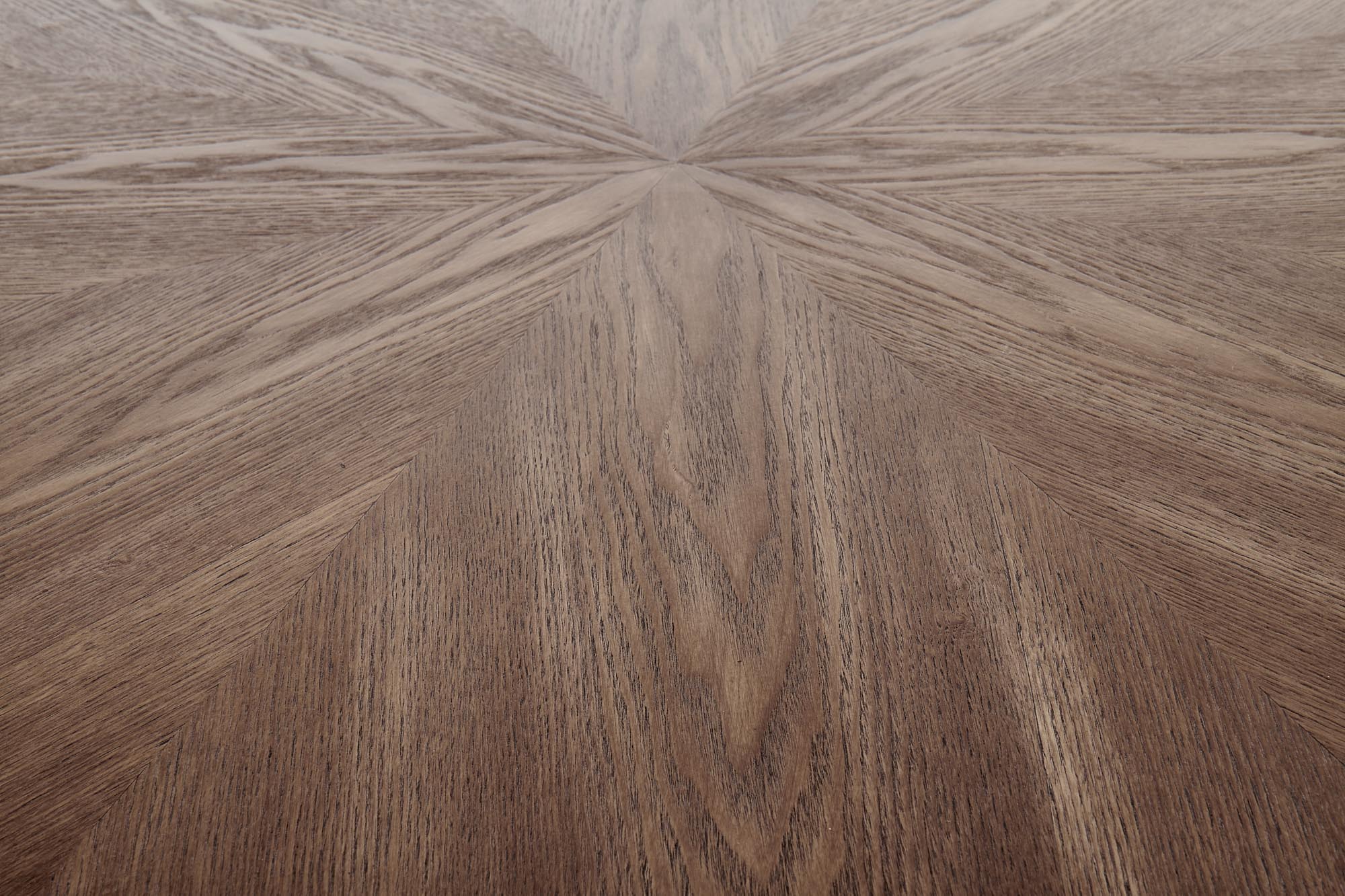 CARMELO table - Image 11