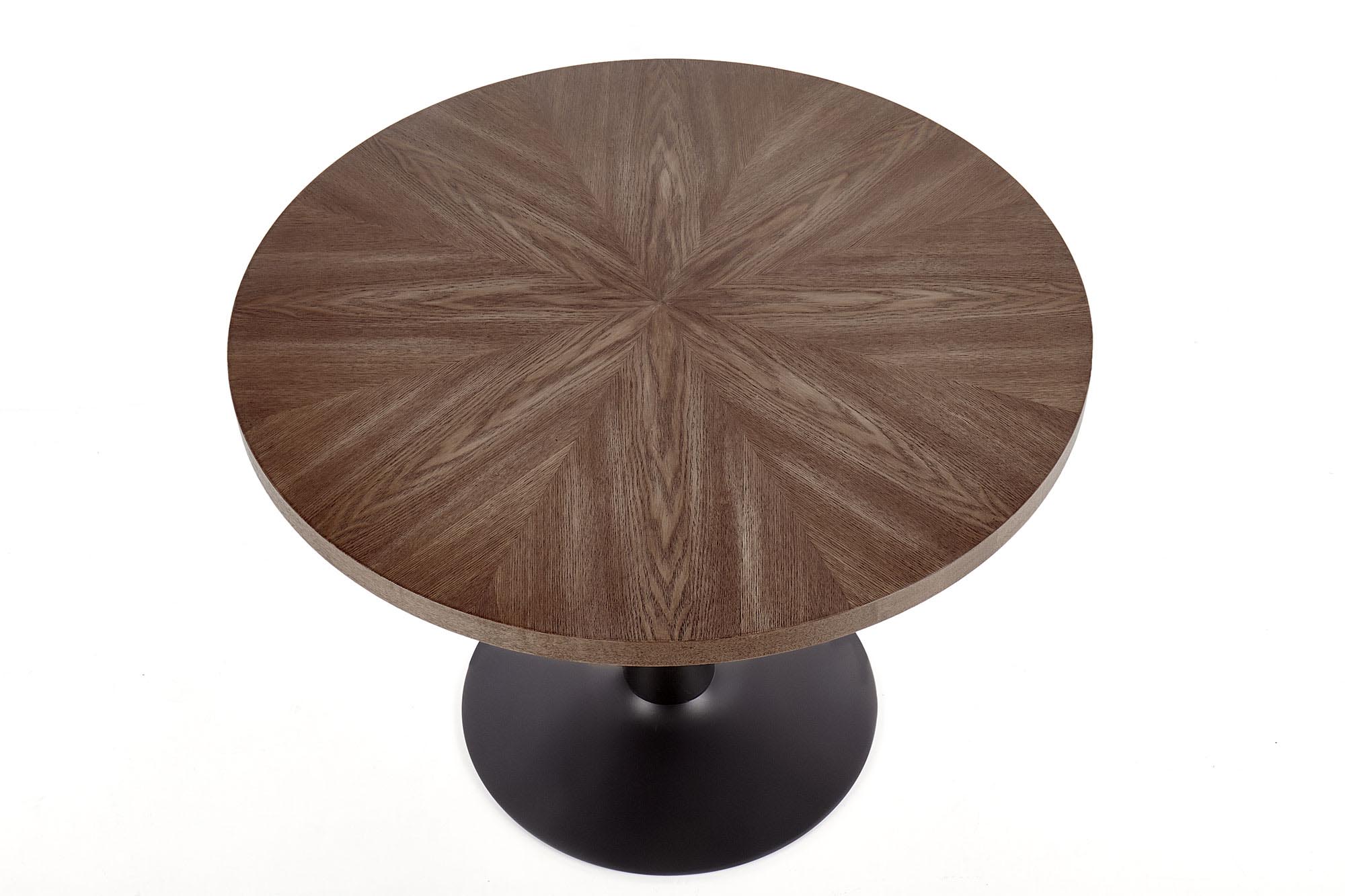 CARMELO table - Image 12