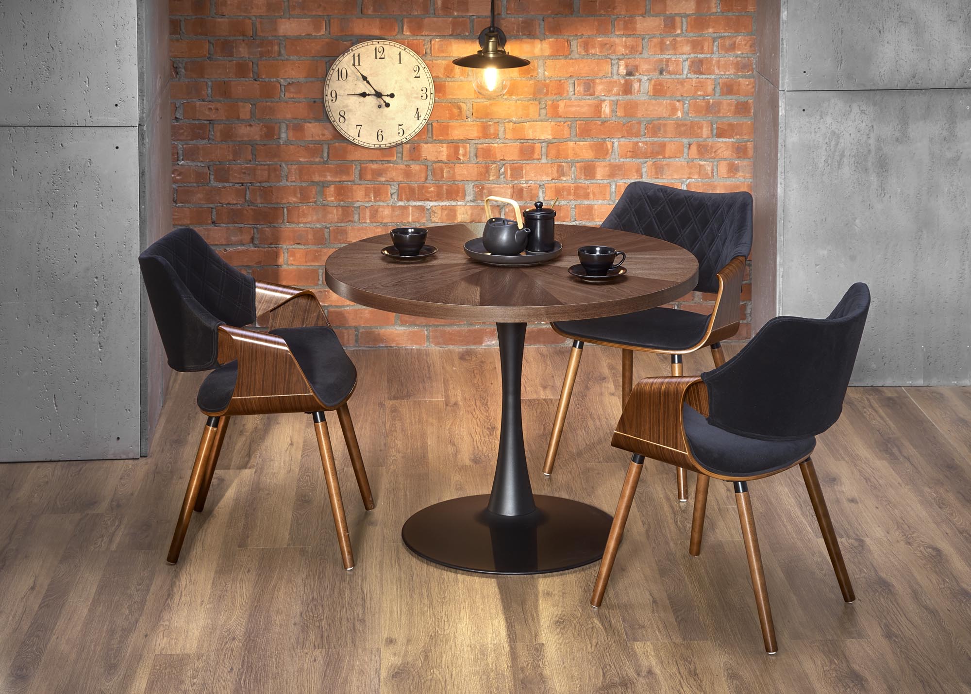 CARMELO table - Image 13