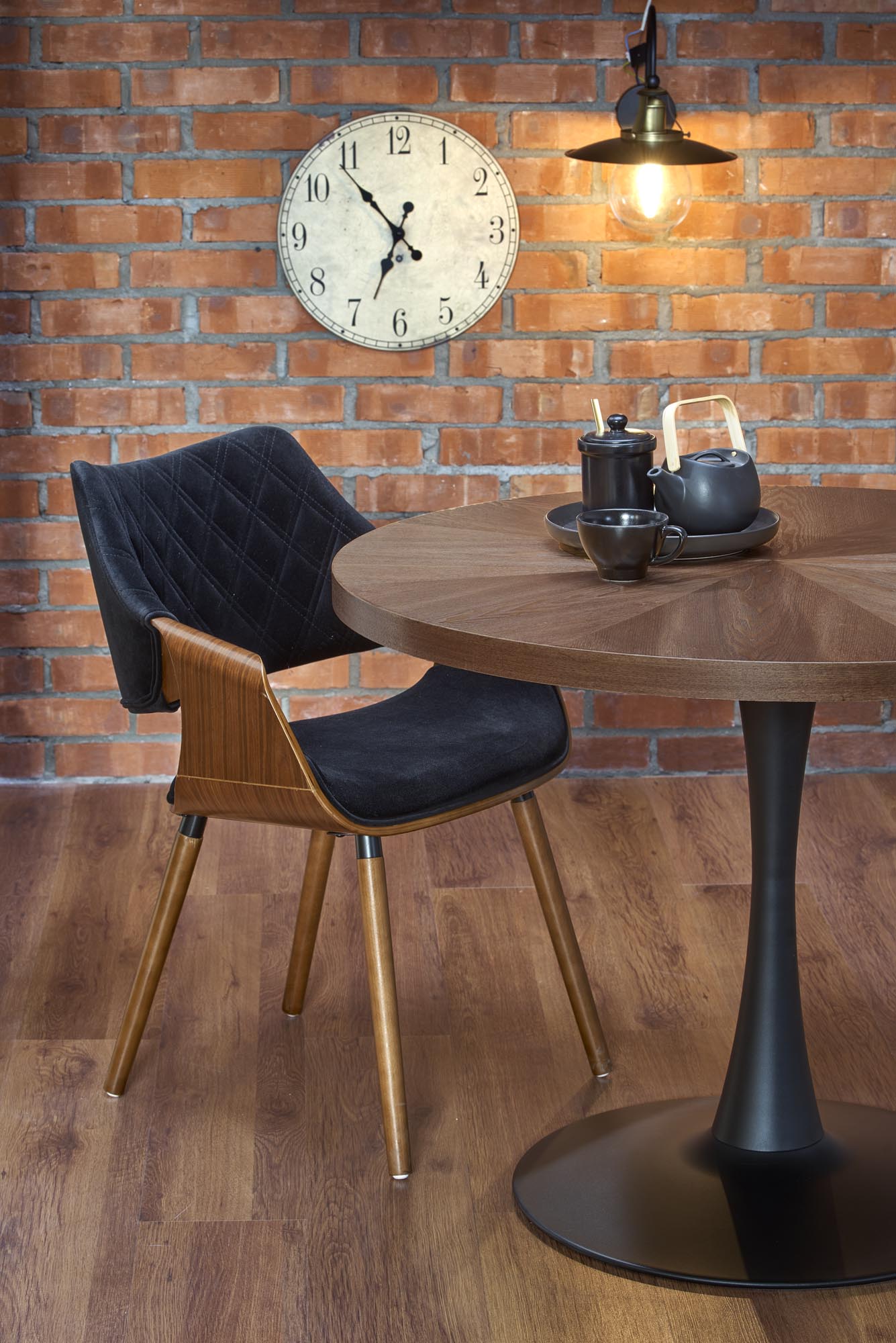 CARMELO table - Image 14