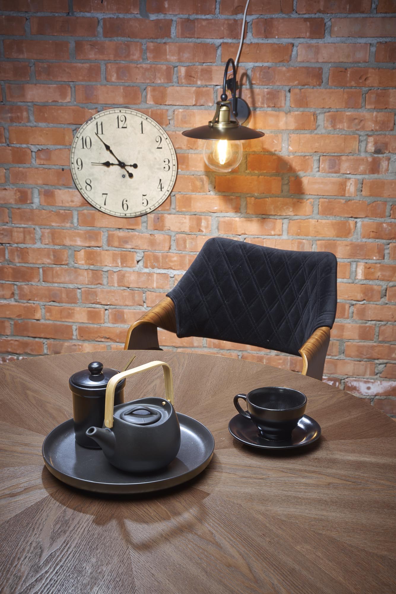CARMELO table - Image 15