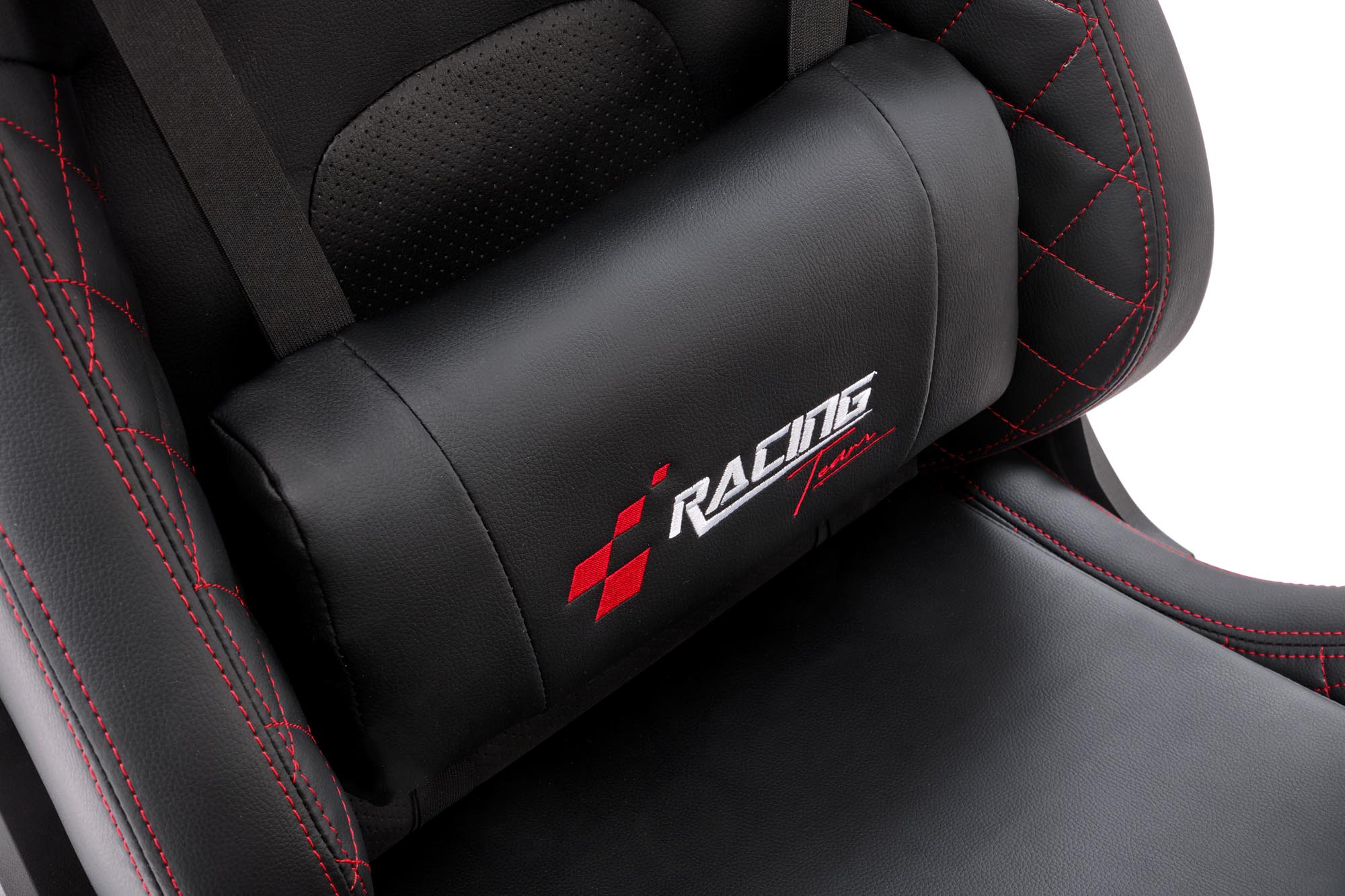 CHAVEZ office chair, black - Image 3