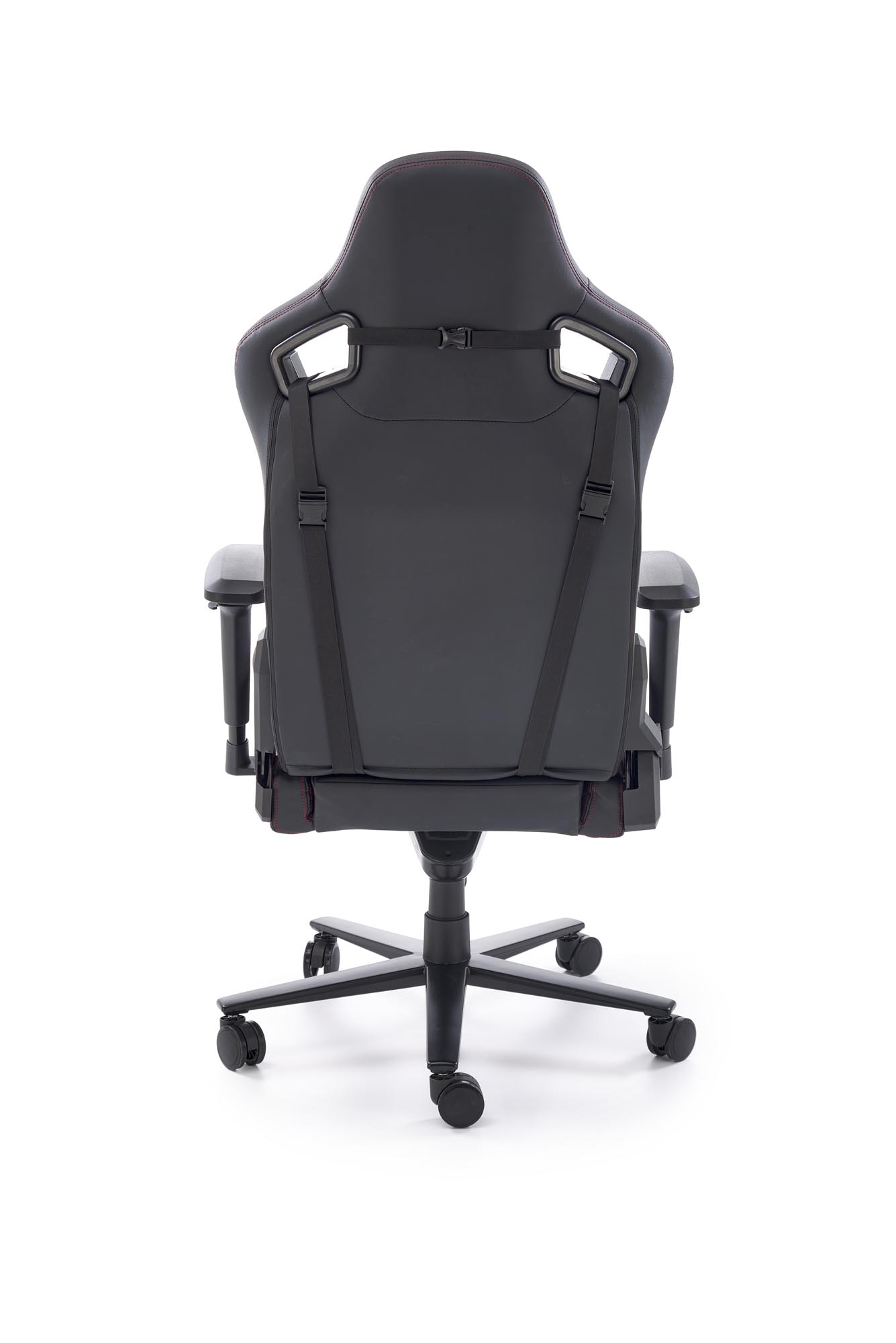 CHAVEZ office chair, black - Image 8