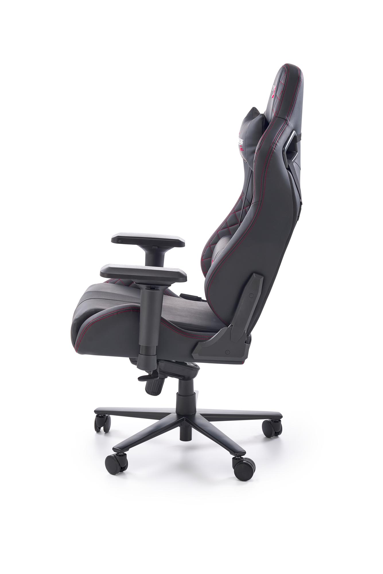 CHAVEZ office chair, black - Image 9