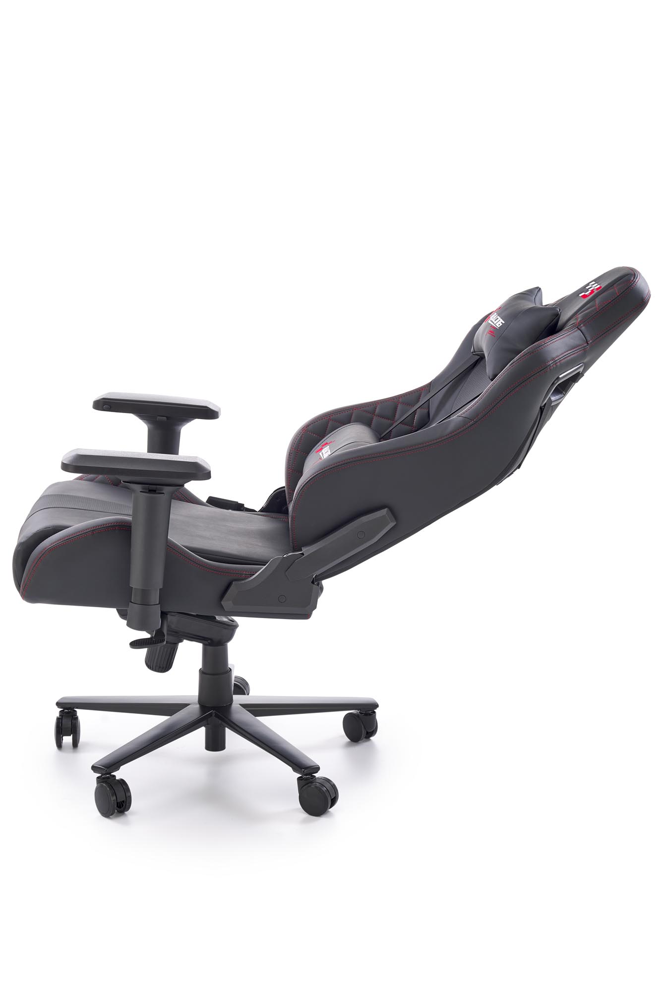 CHAVEZ office chair, black - Image 10