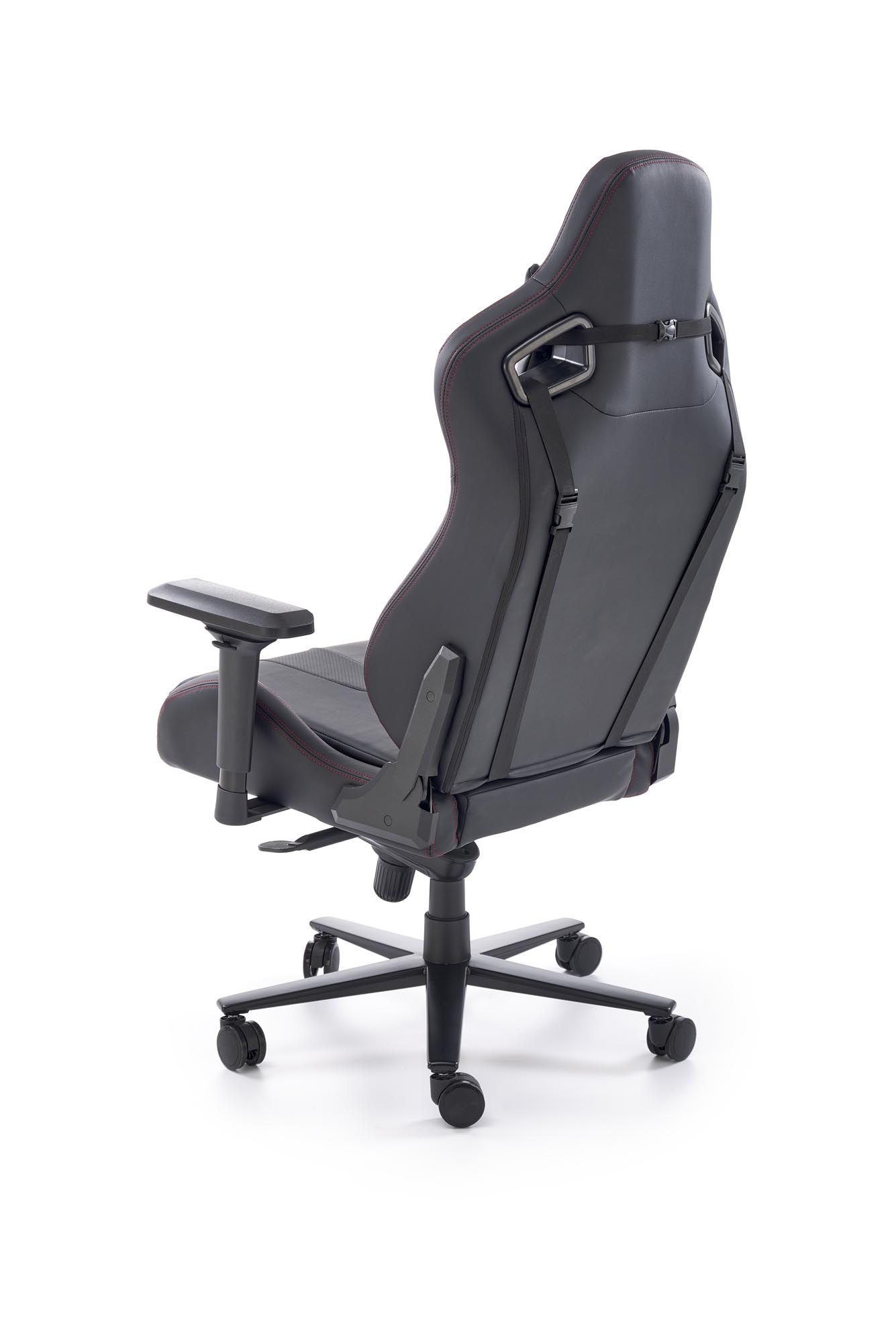 CHAVEZ office chair, black - Image 11