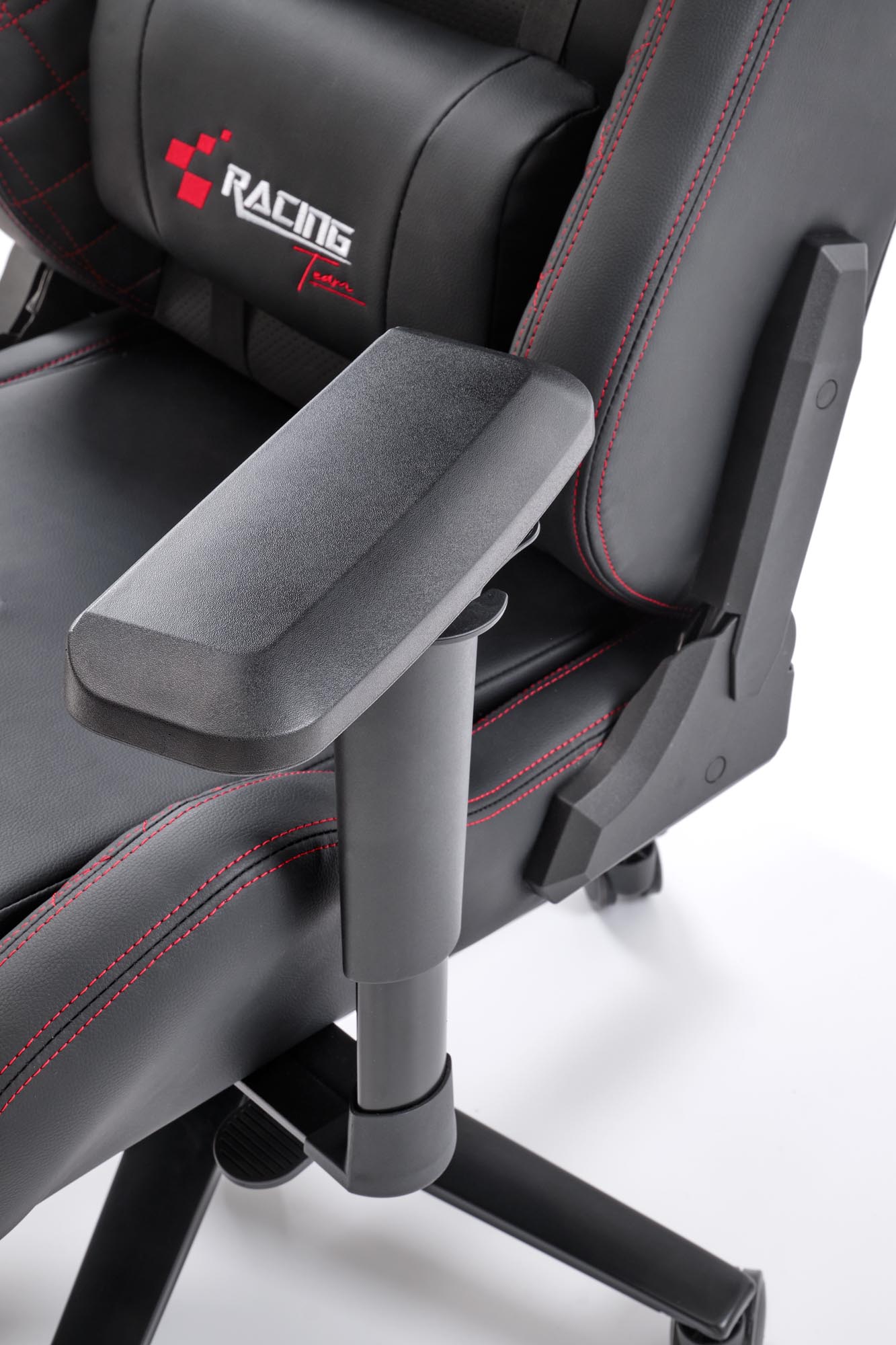 CHAVEZ office chair, black - Image 12