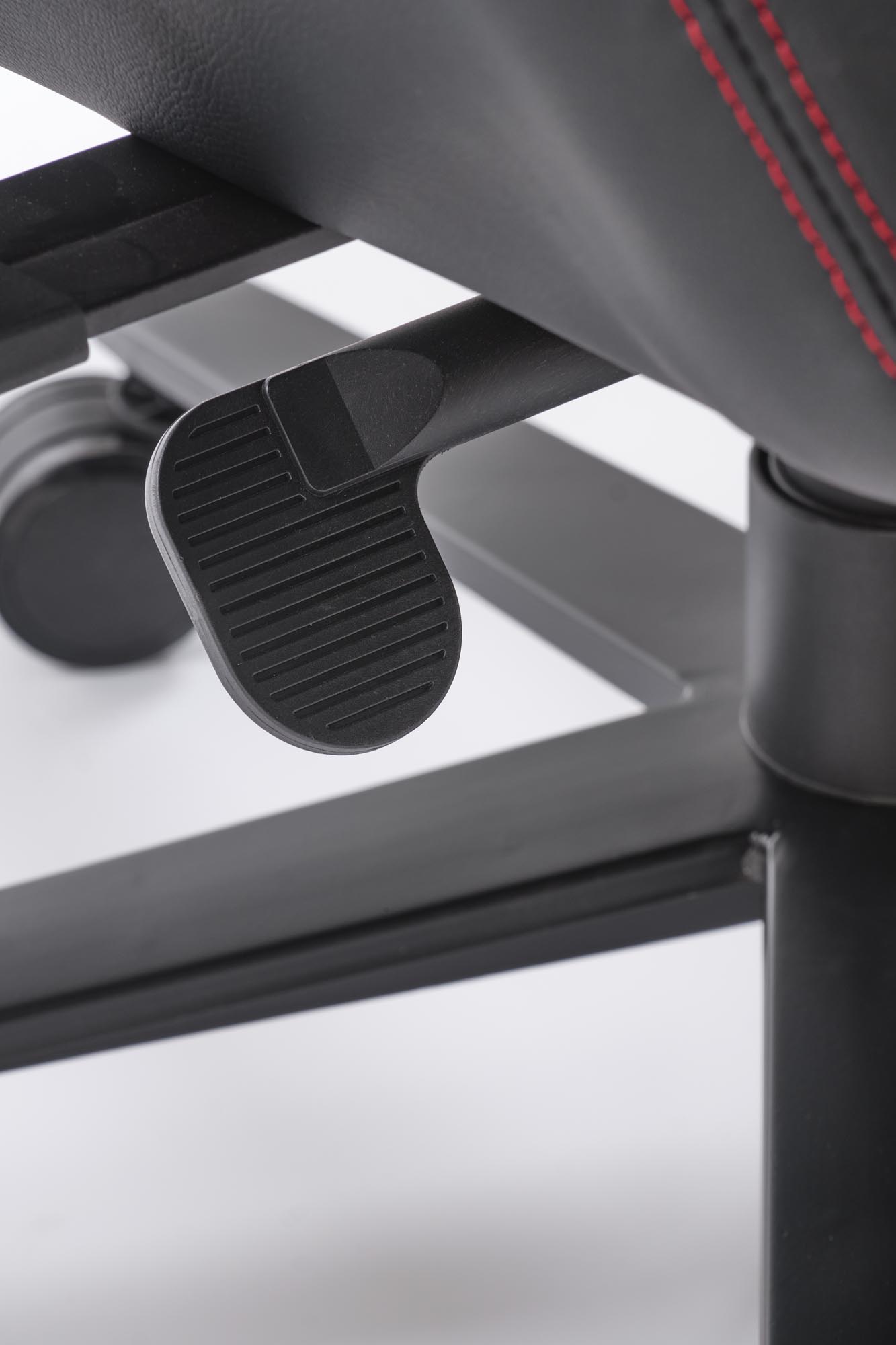 CHAVEZ office chair, black - Image 13