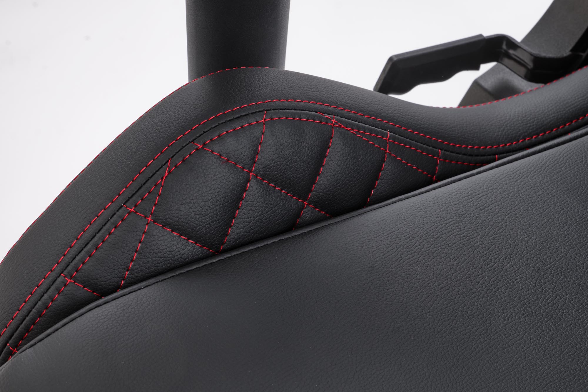 CHAVEZ office chair, black - Image 14