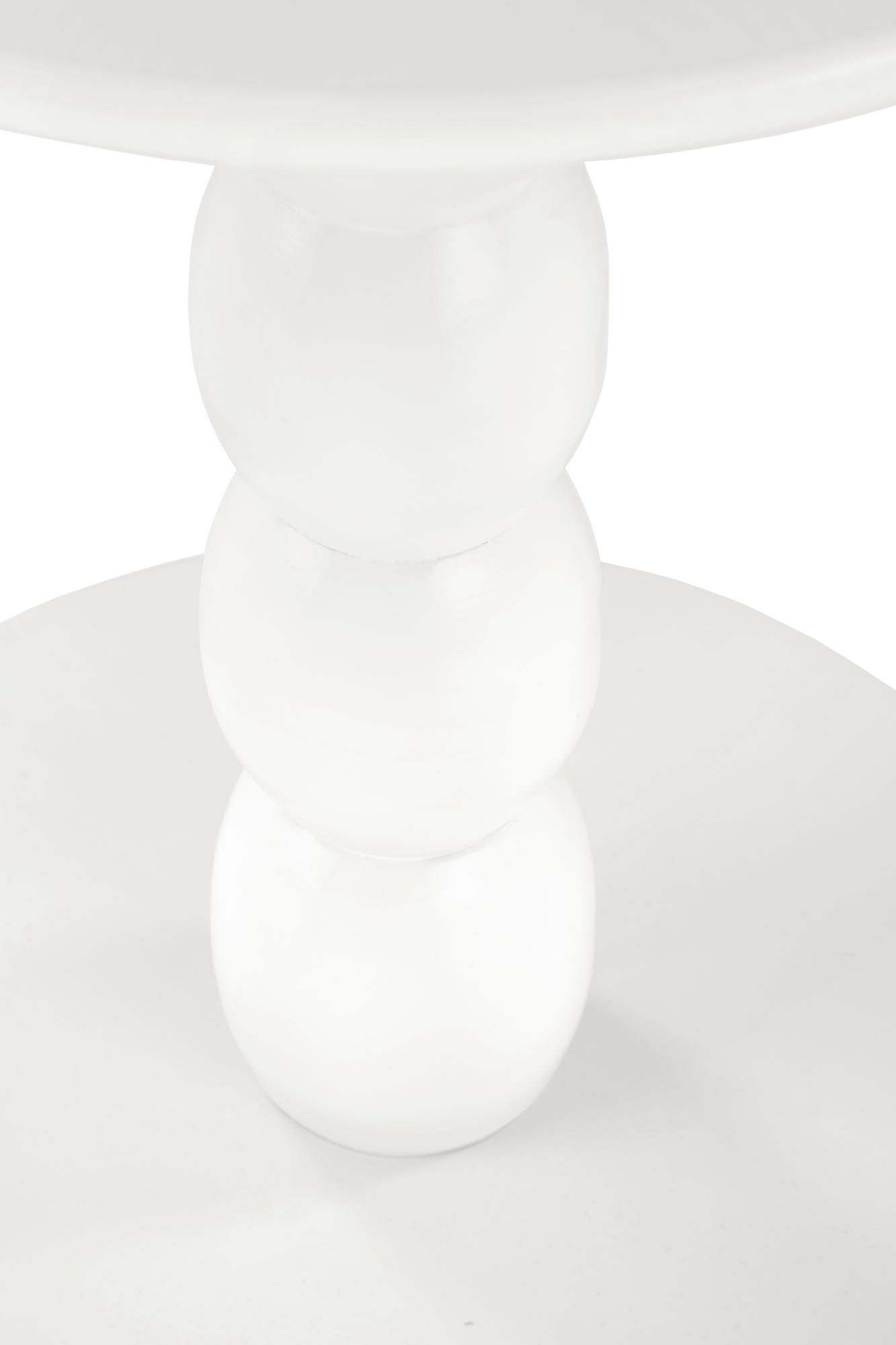 CIRILLA c. table, color white - Image 5