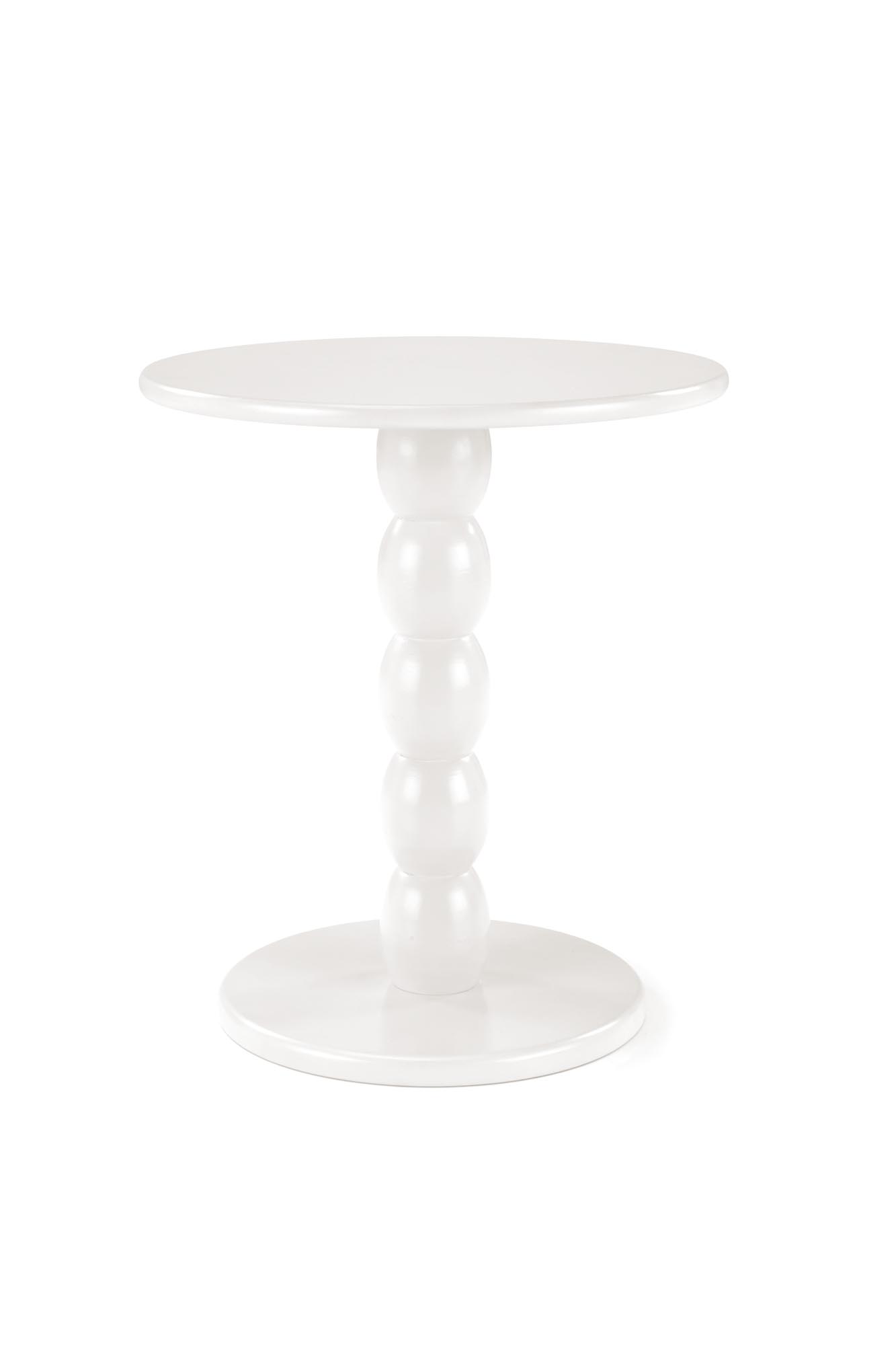 CIRILLA c. table, color white - Image 6