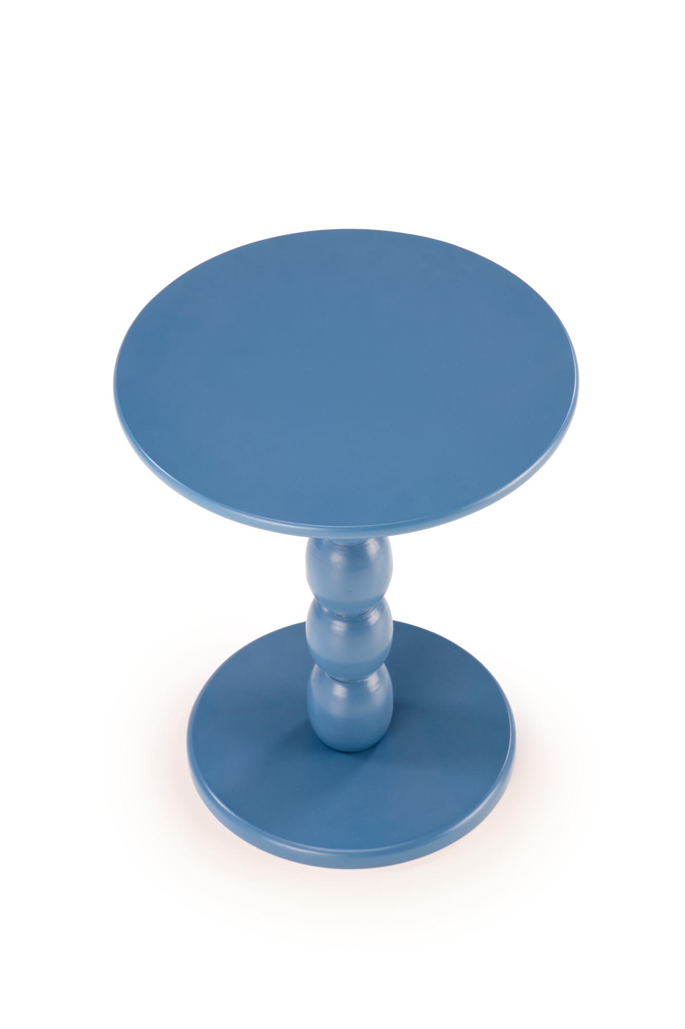 CIRILLA c. table, color blue - Image 6