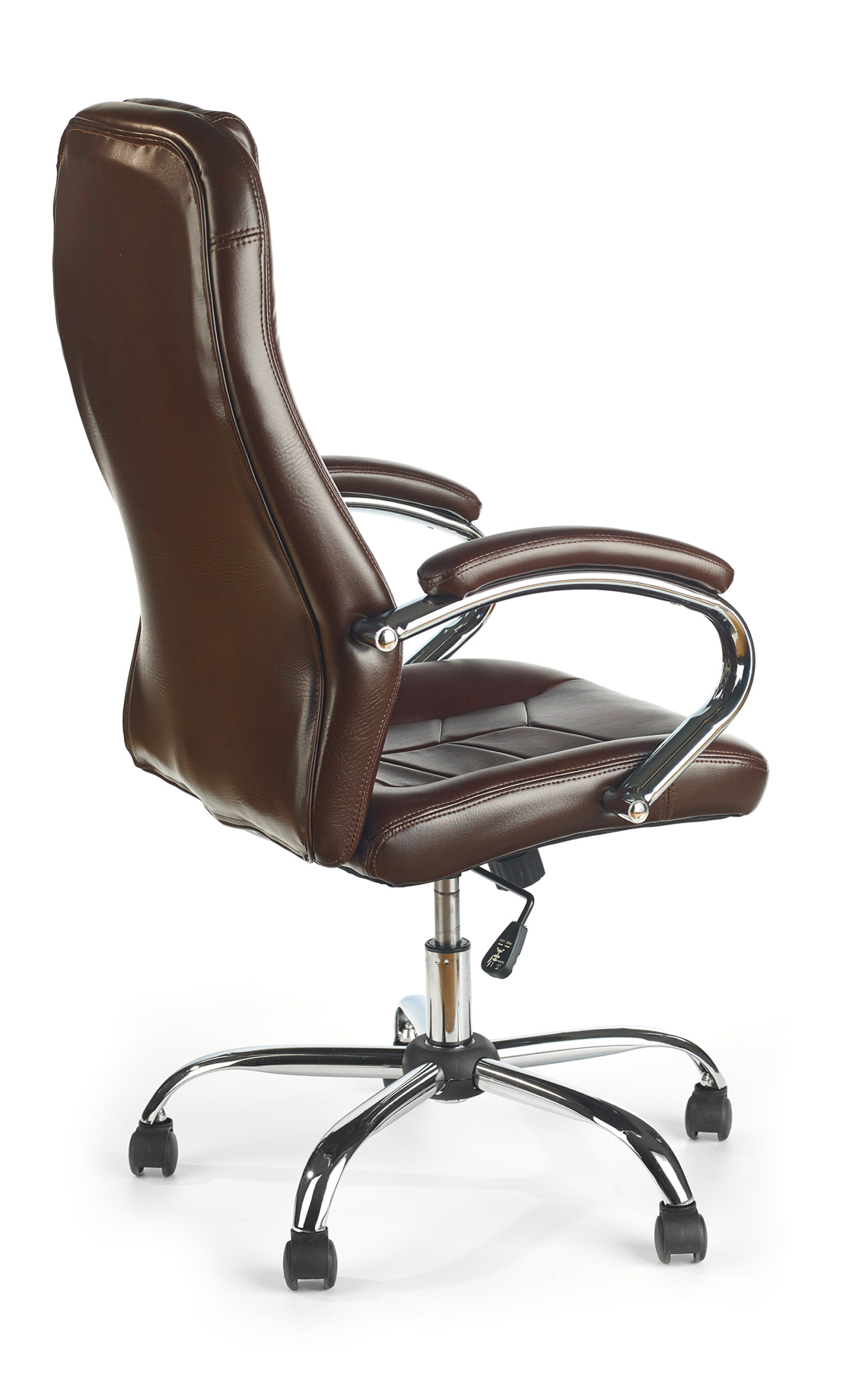 CODY office chair - Image 3