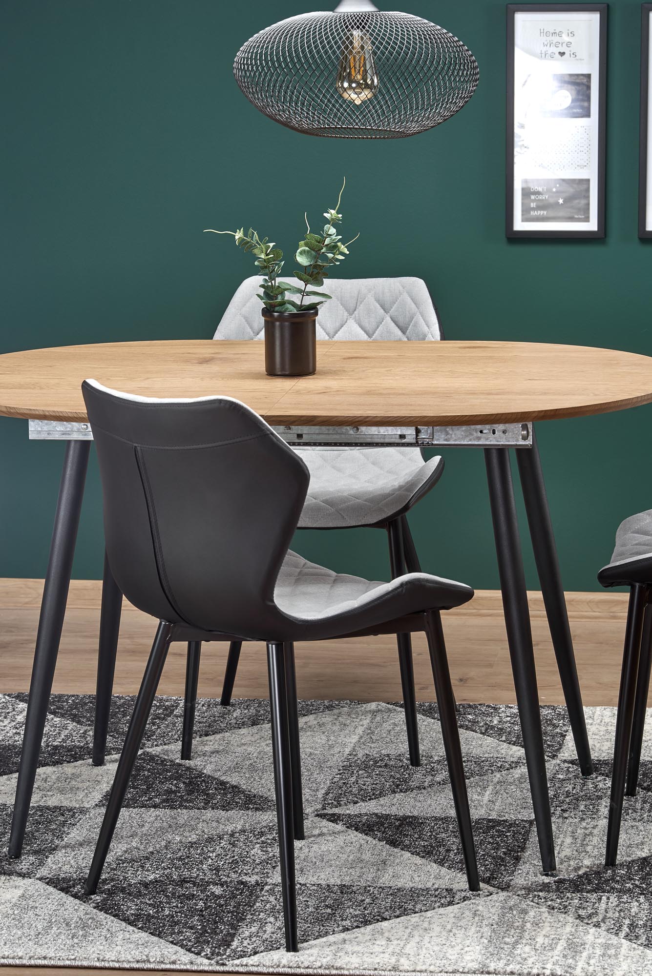 COLORADO ext. table - Image 3