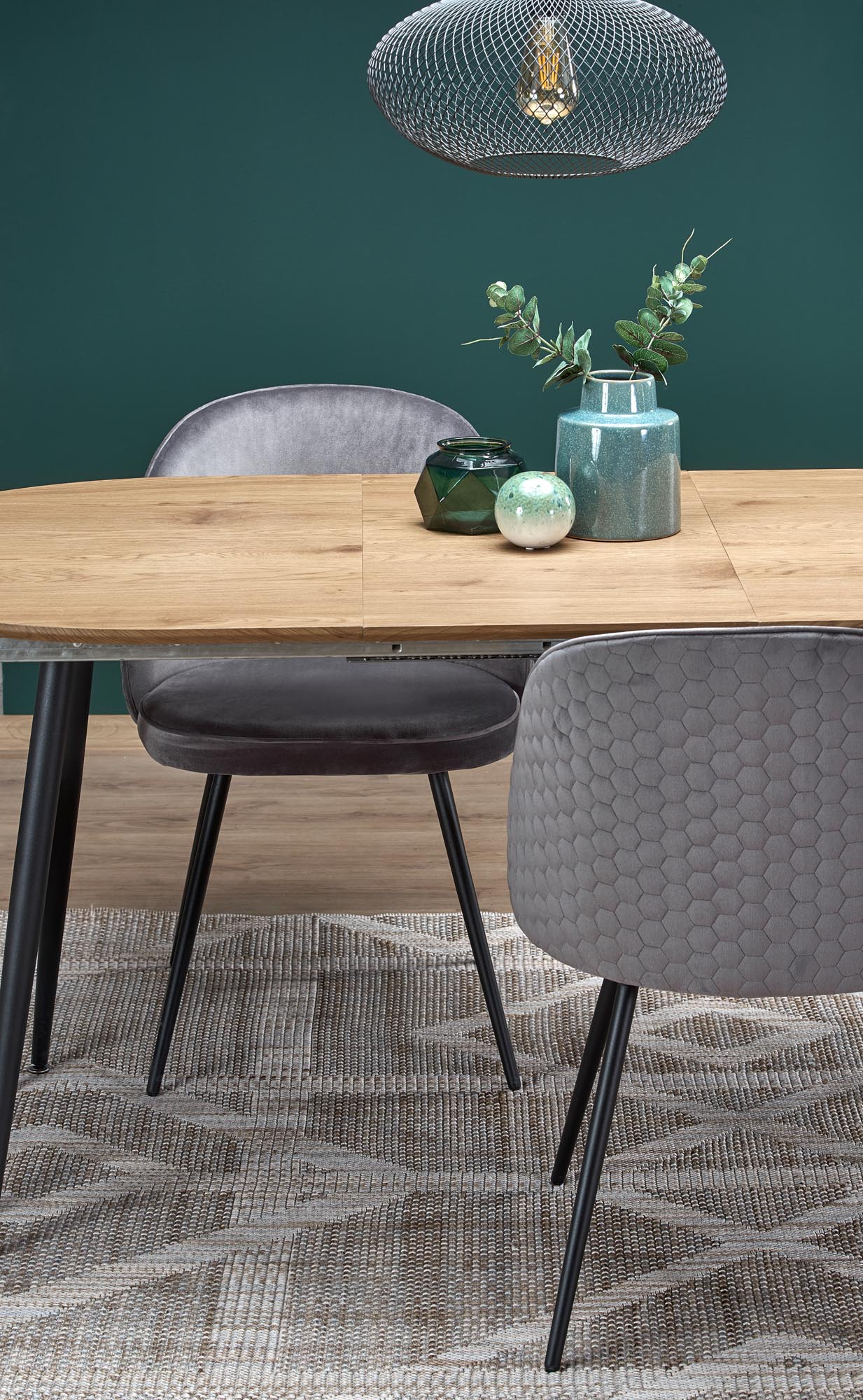 COLORADO ext. table - Image 4