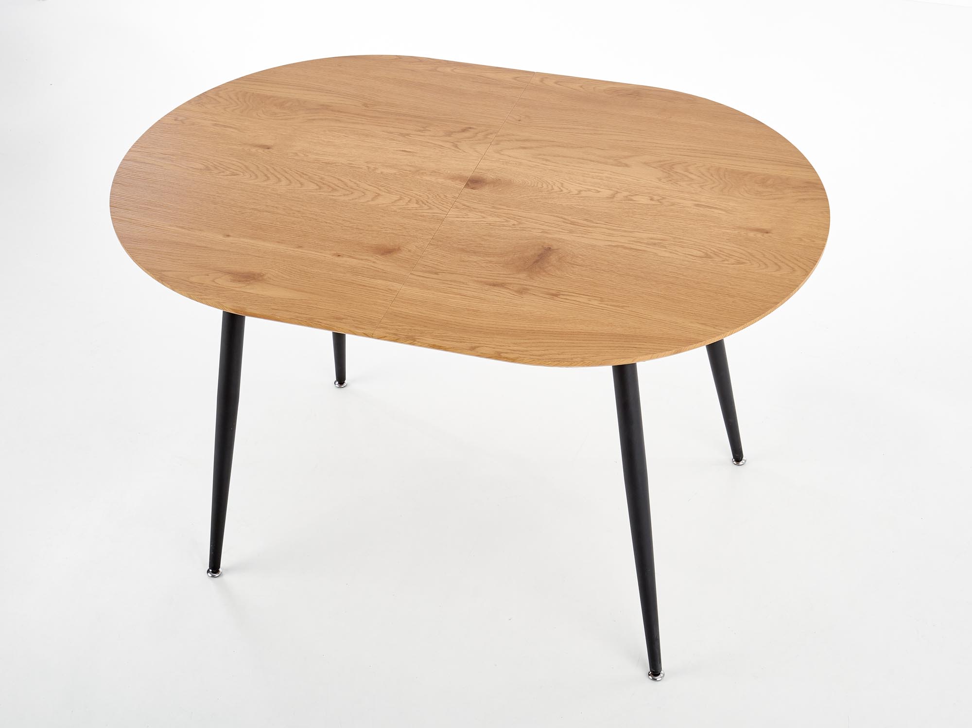 COLORADO ext. table - Image 8