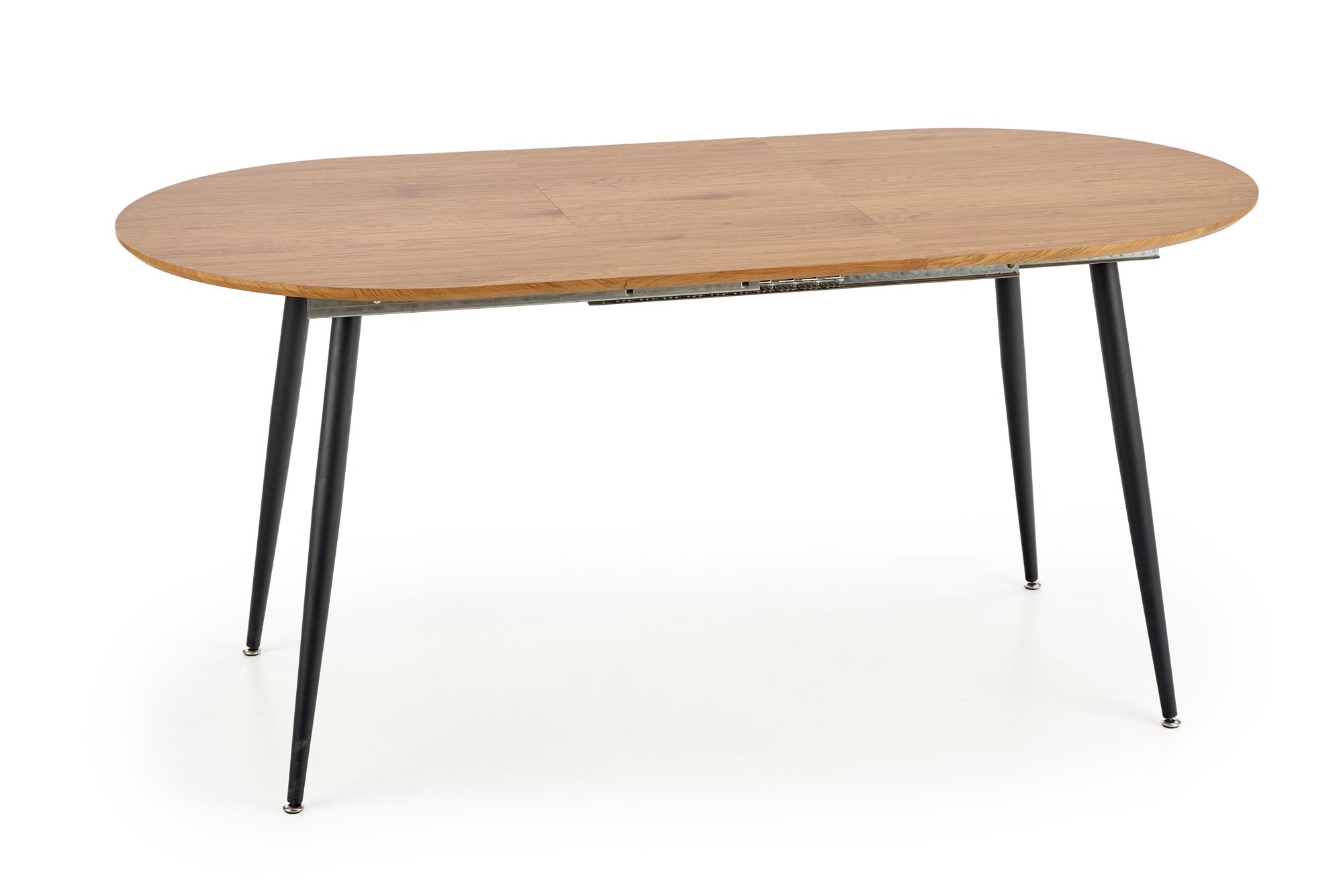 COLORADO ext. table - Image 9