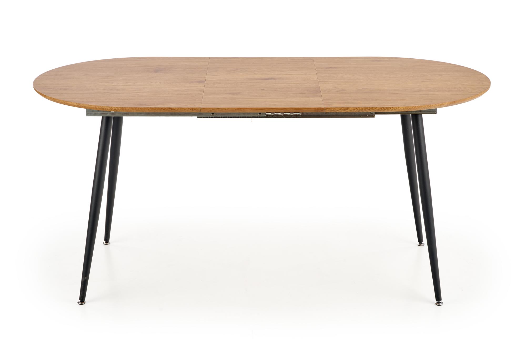 COLORADO ext. table - Image 10