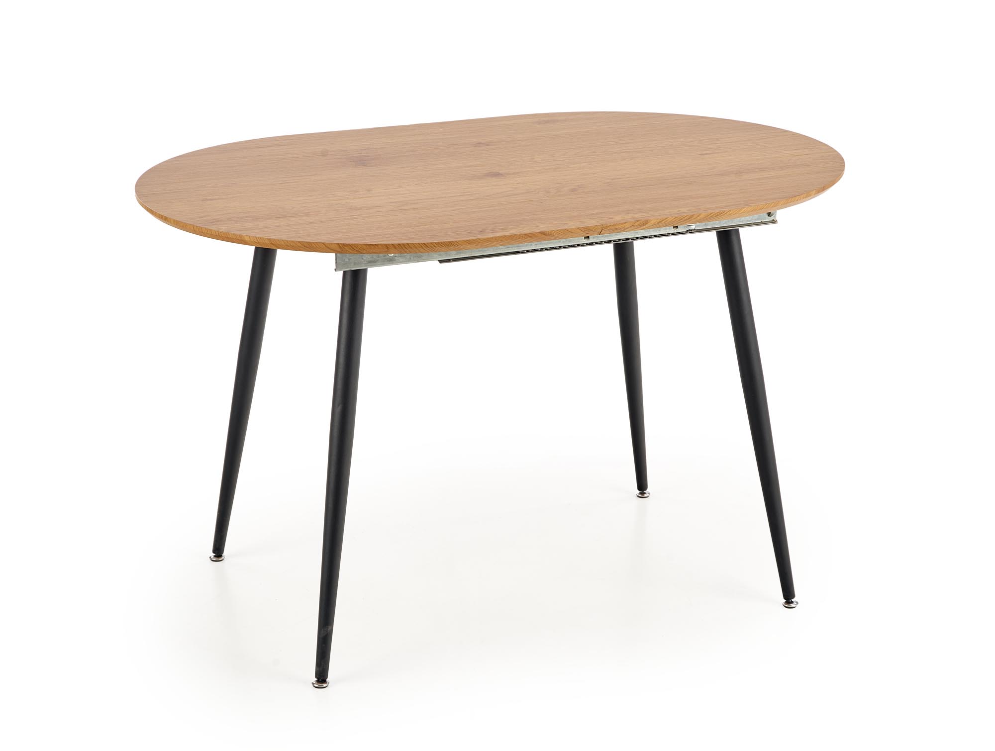 COLORADO ext. table - Image 13