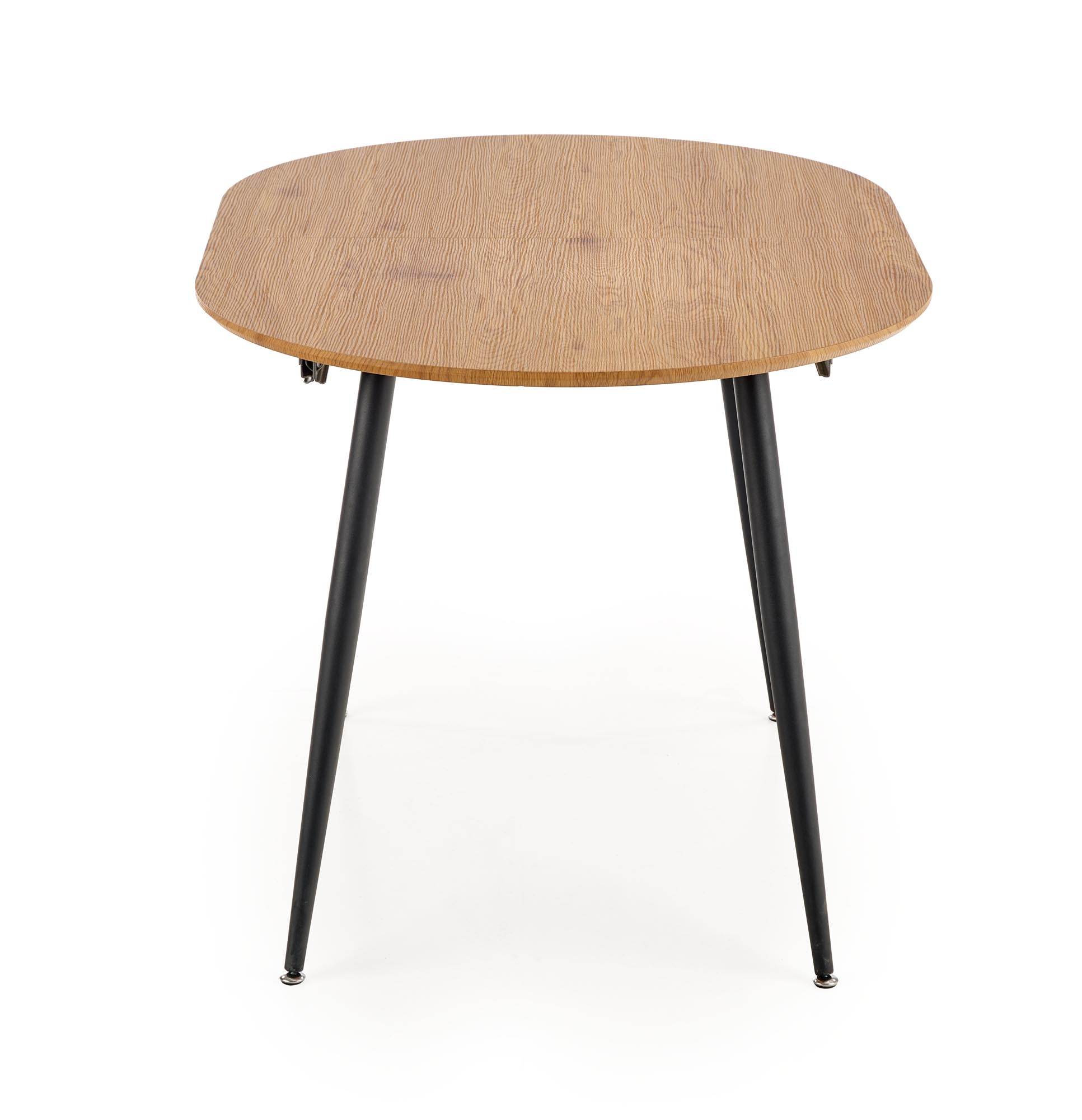 COLORADO ext. table - Image 14