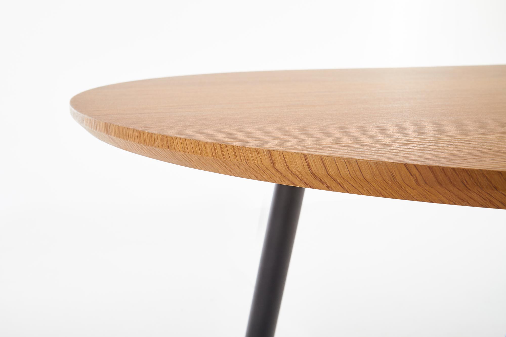 COLORADO ext. table - Image 16