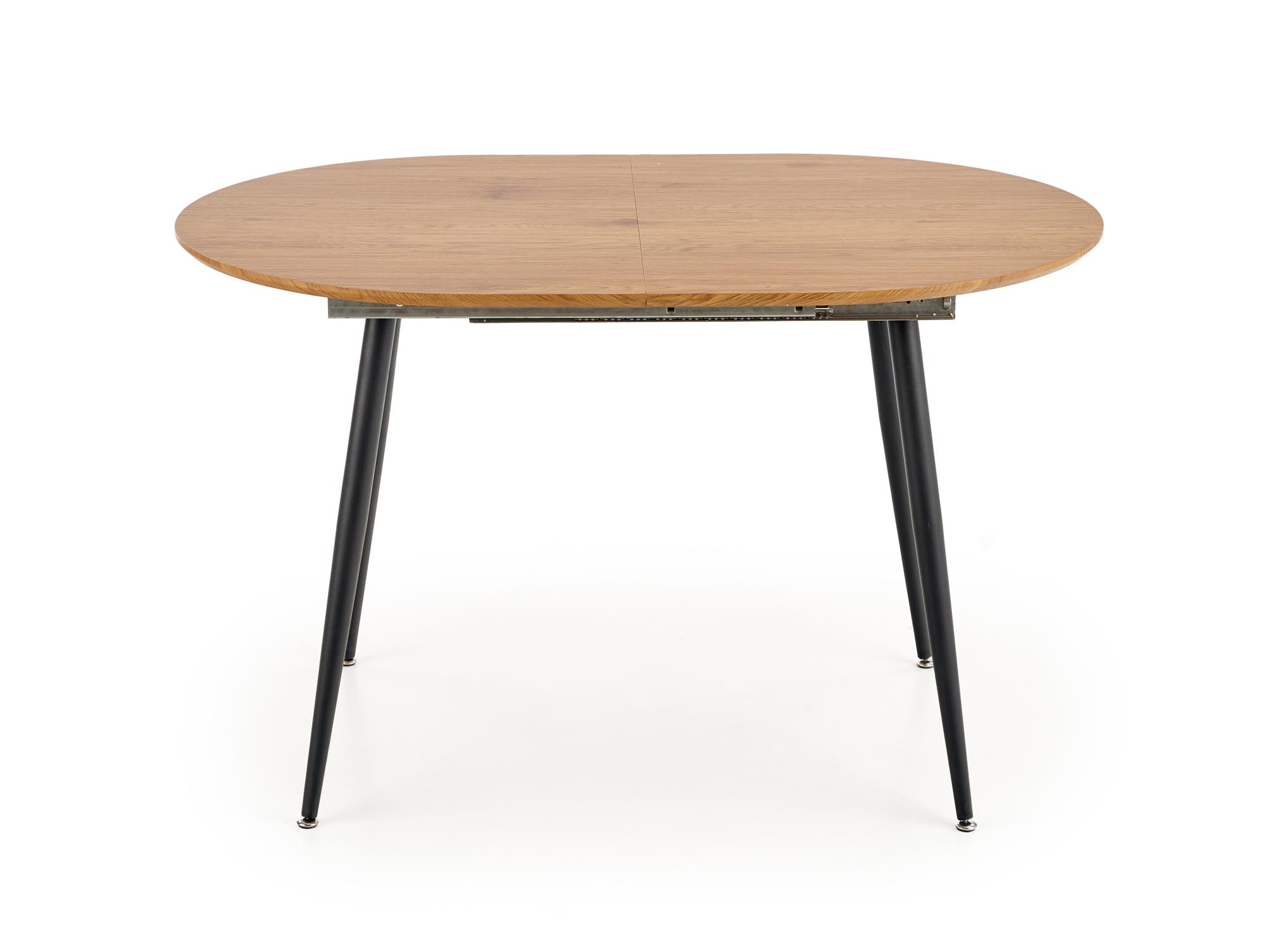 COLORADO ext. table - Image 17