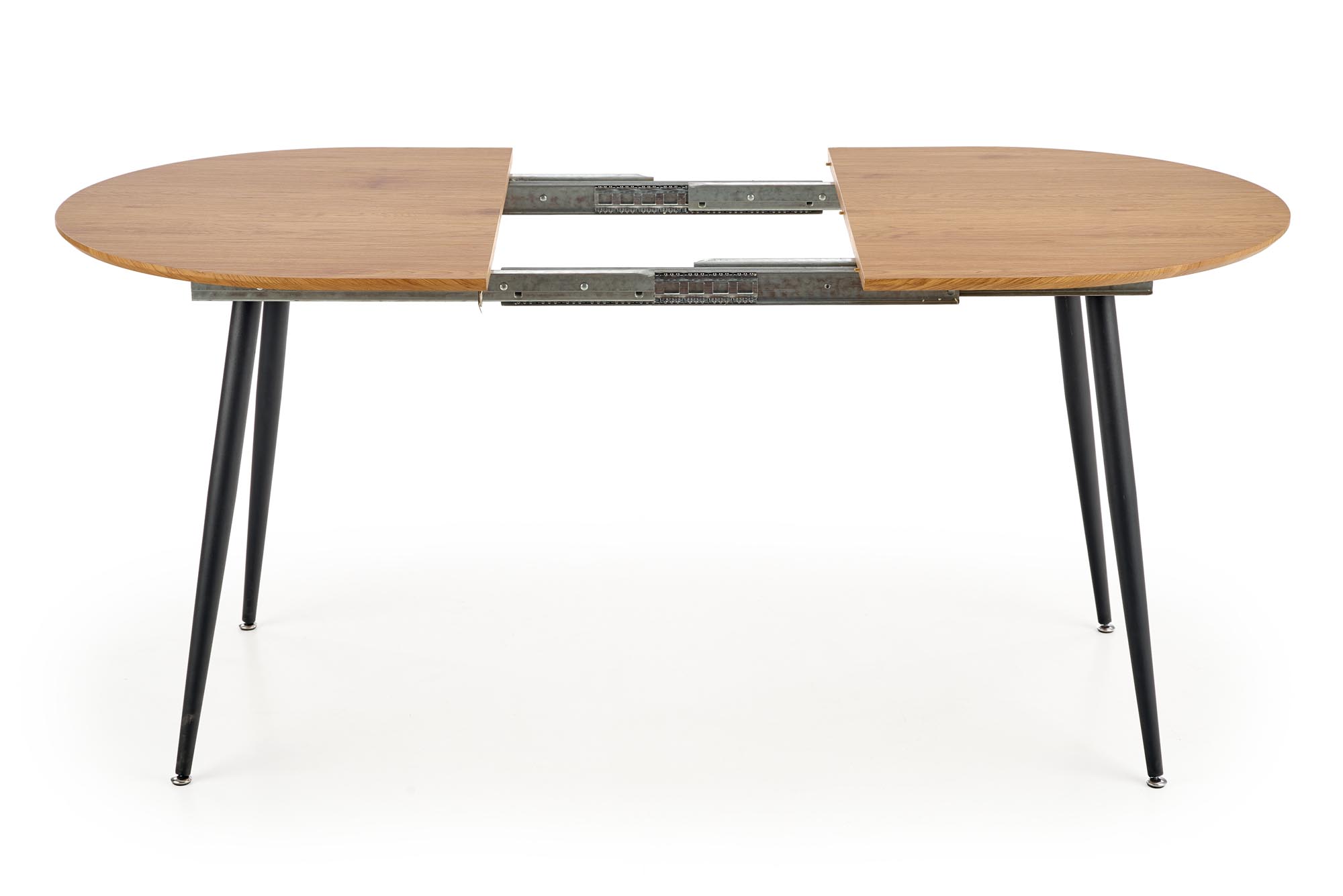 COLORADO ext. table - Image 18