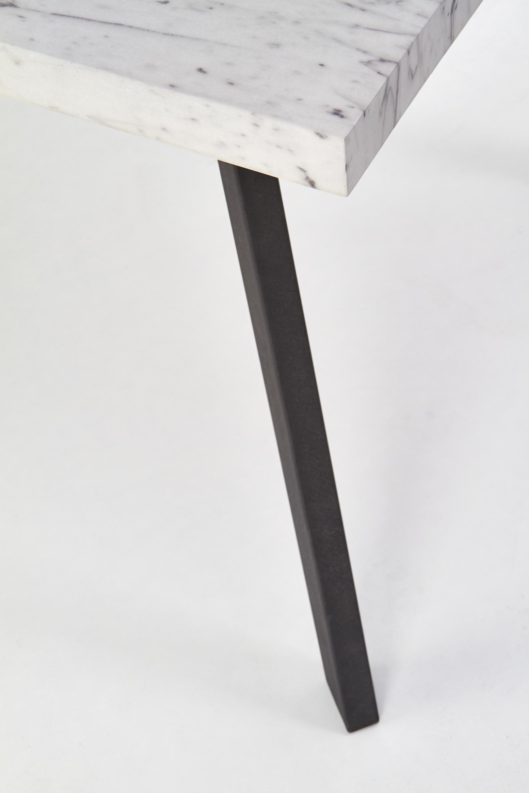 DALLAS extension table - Image 3