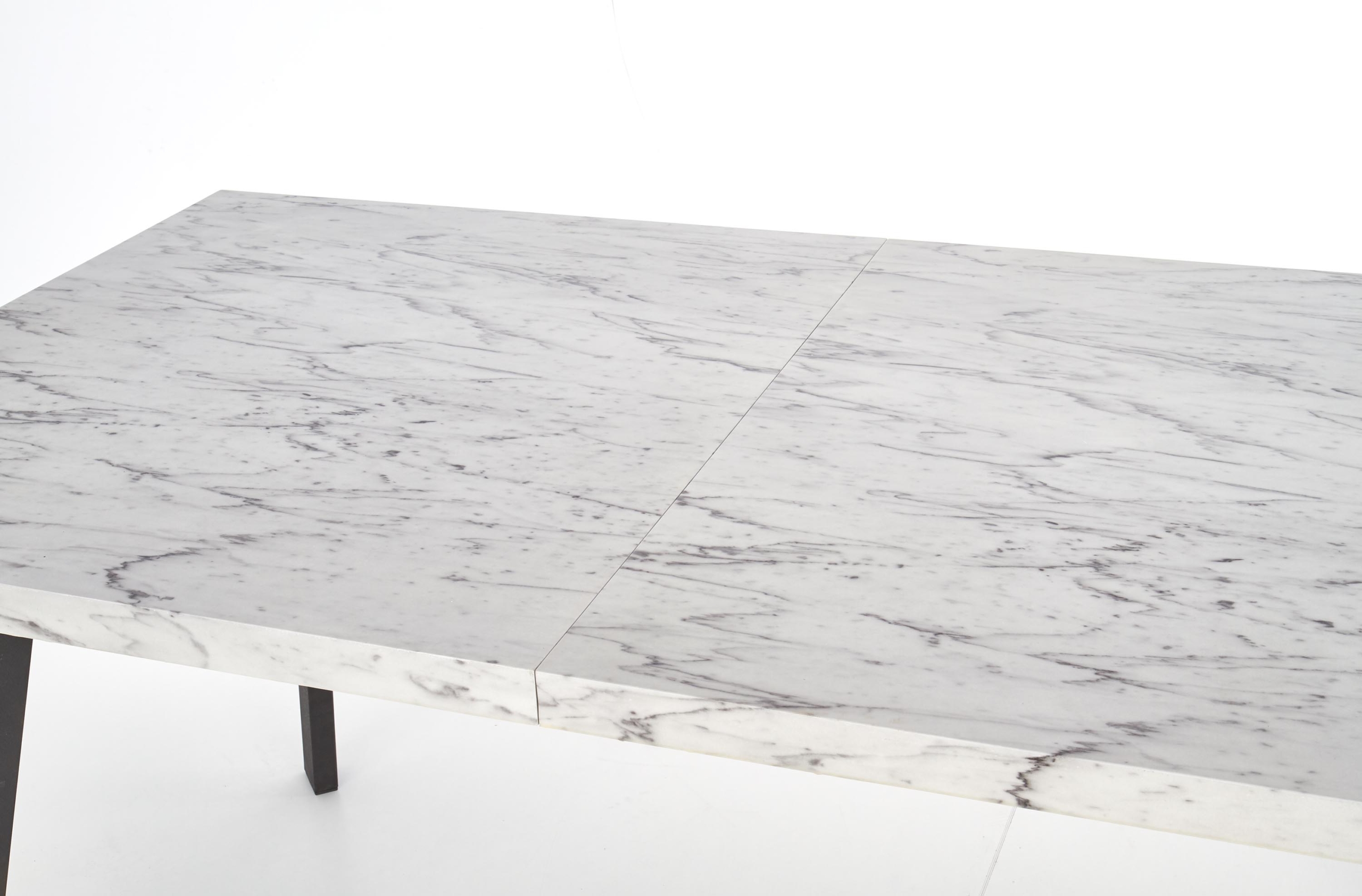 DALLAS extension table - Image 4