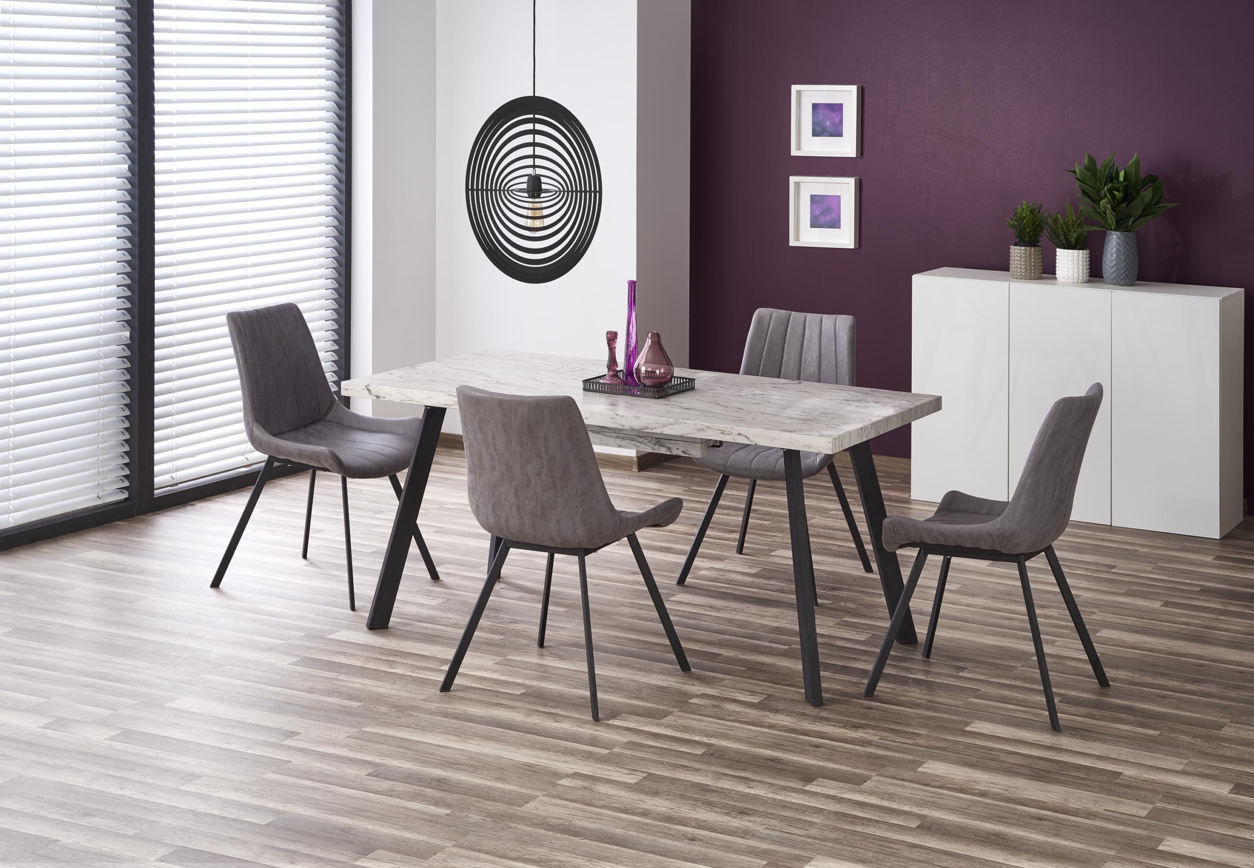 DALLAS extension table - Image 5